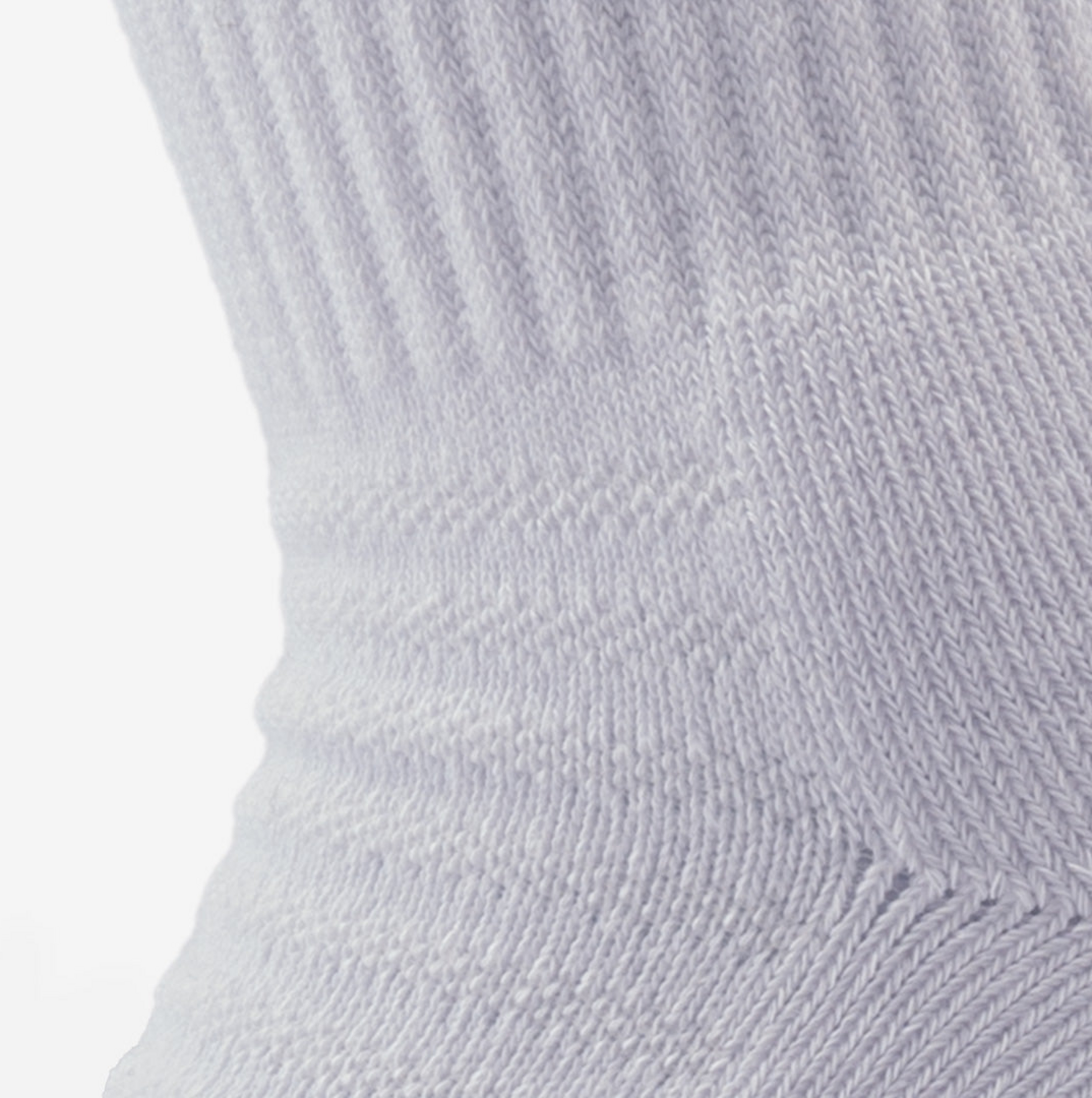 PICSIL SPORT, Pro Picsil Sport Socks