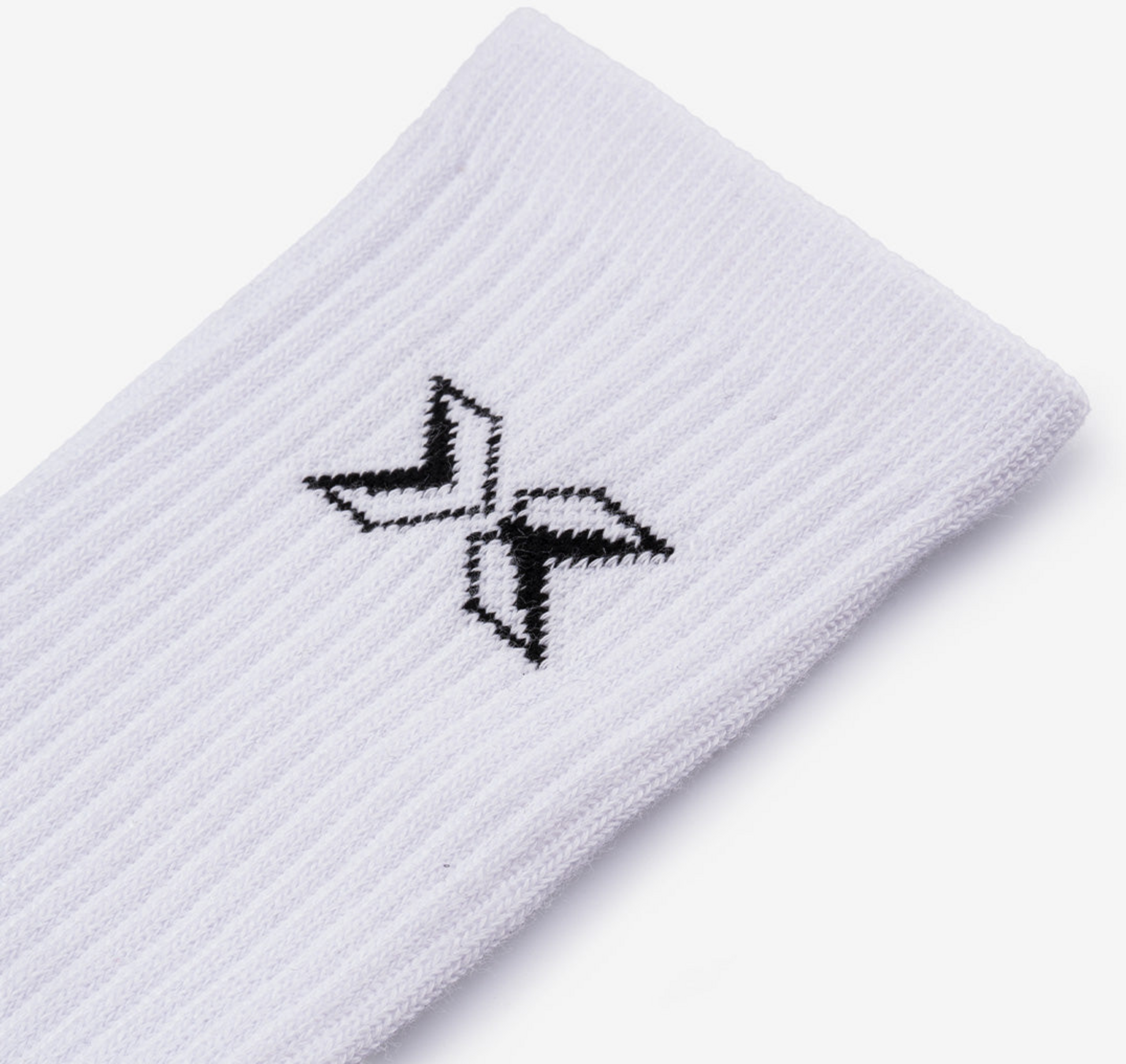 PICSIL SPORT, Pro Picsil Sport Socks