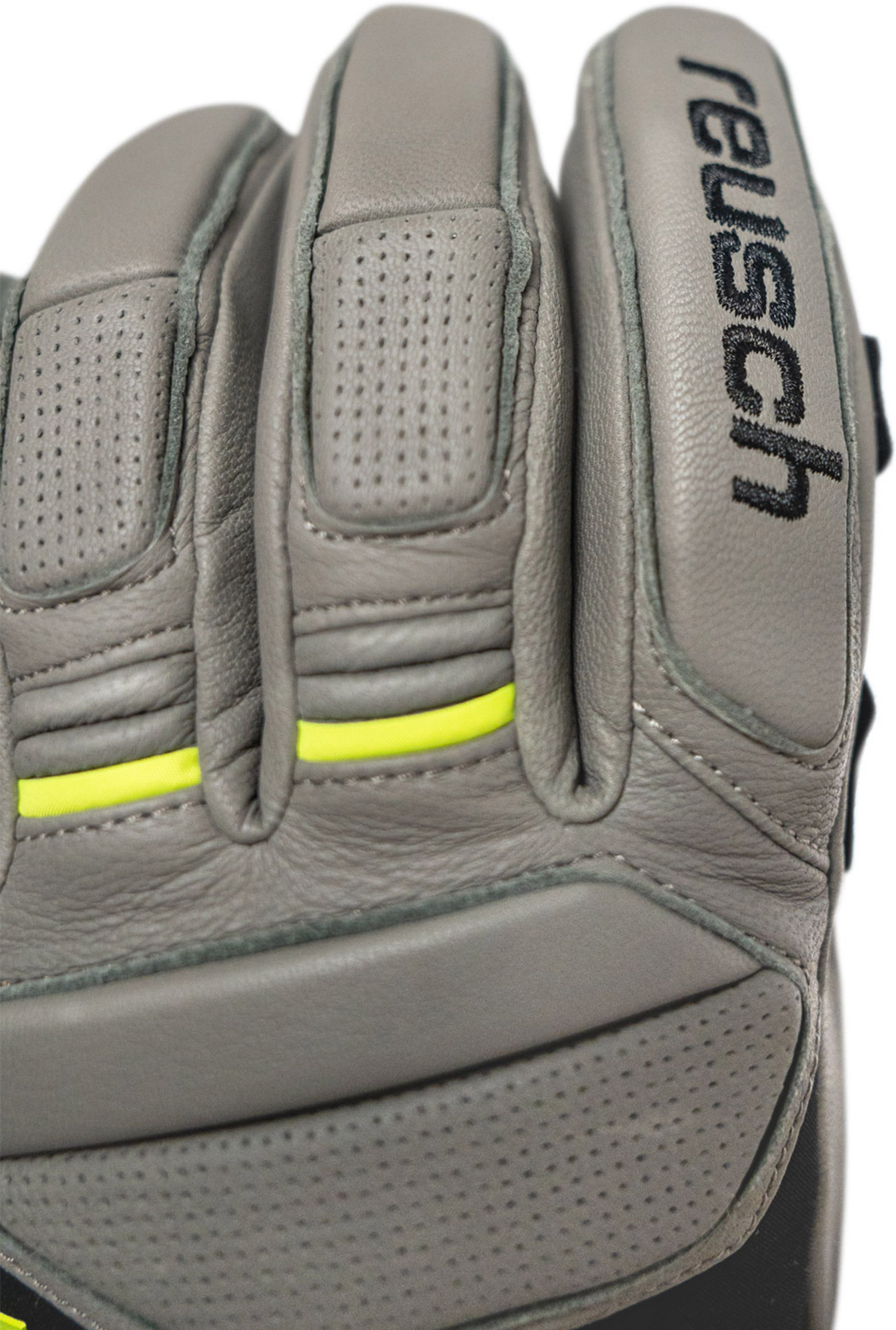 REUSCH, Pro Rc