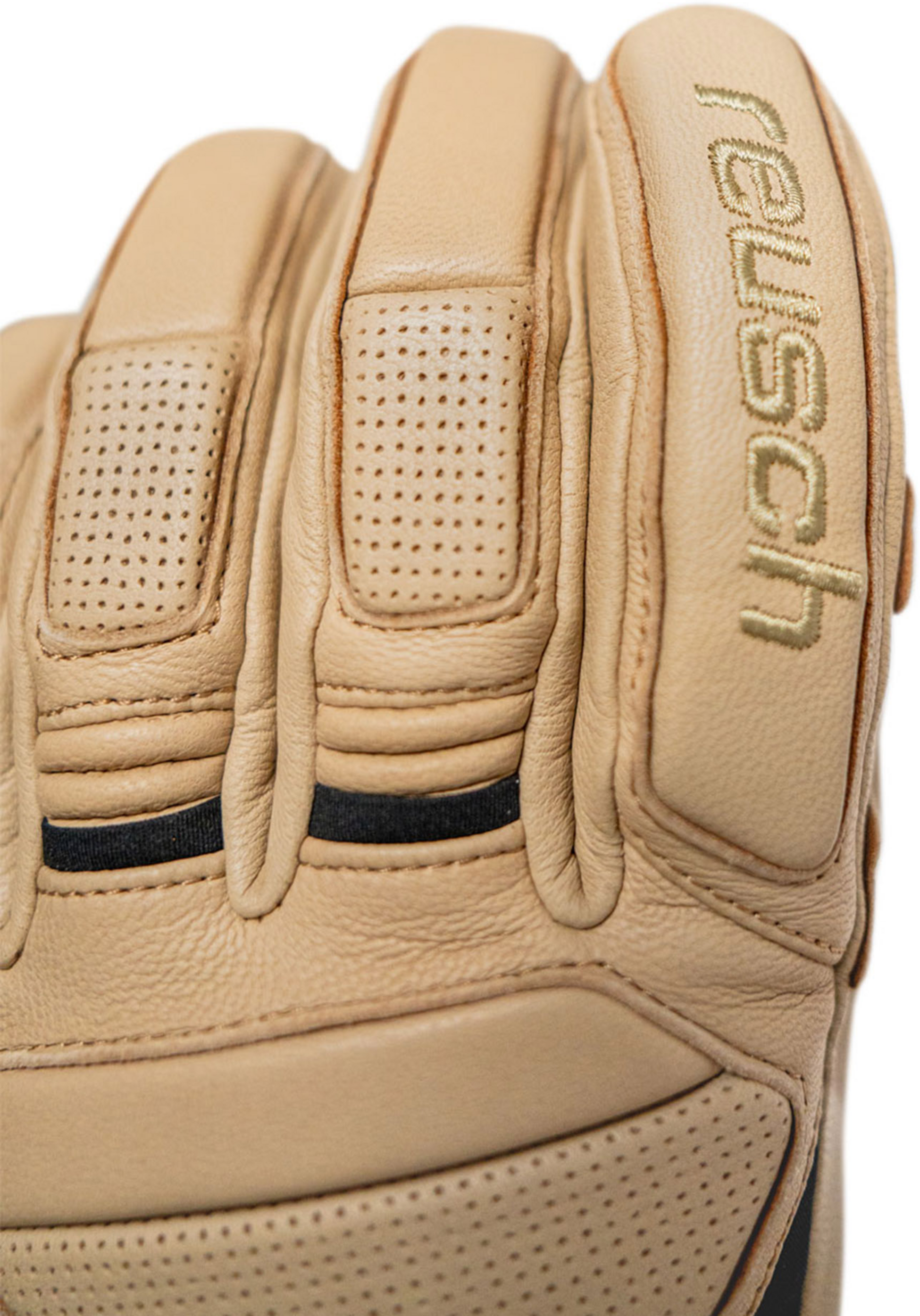 REUSCH, Pro Rc