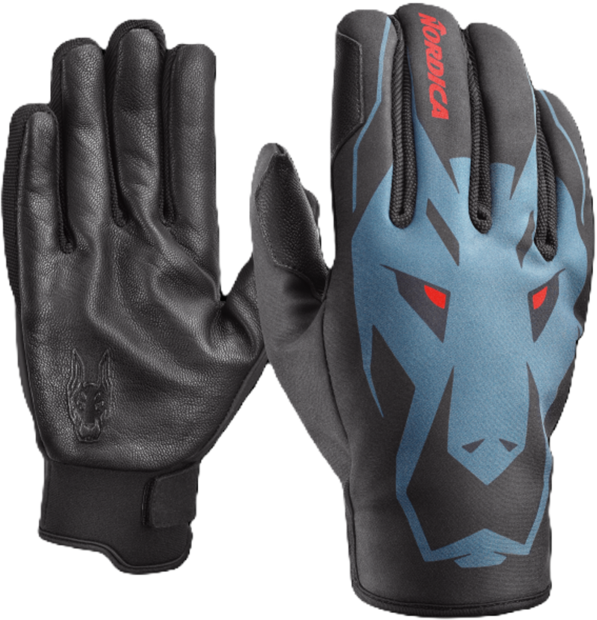 NORDICA, Pro Rider Glove