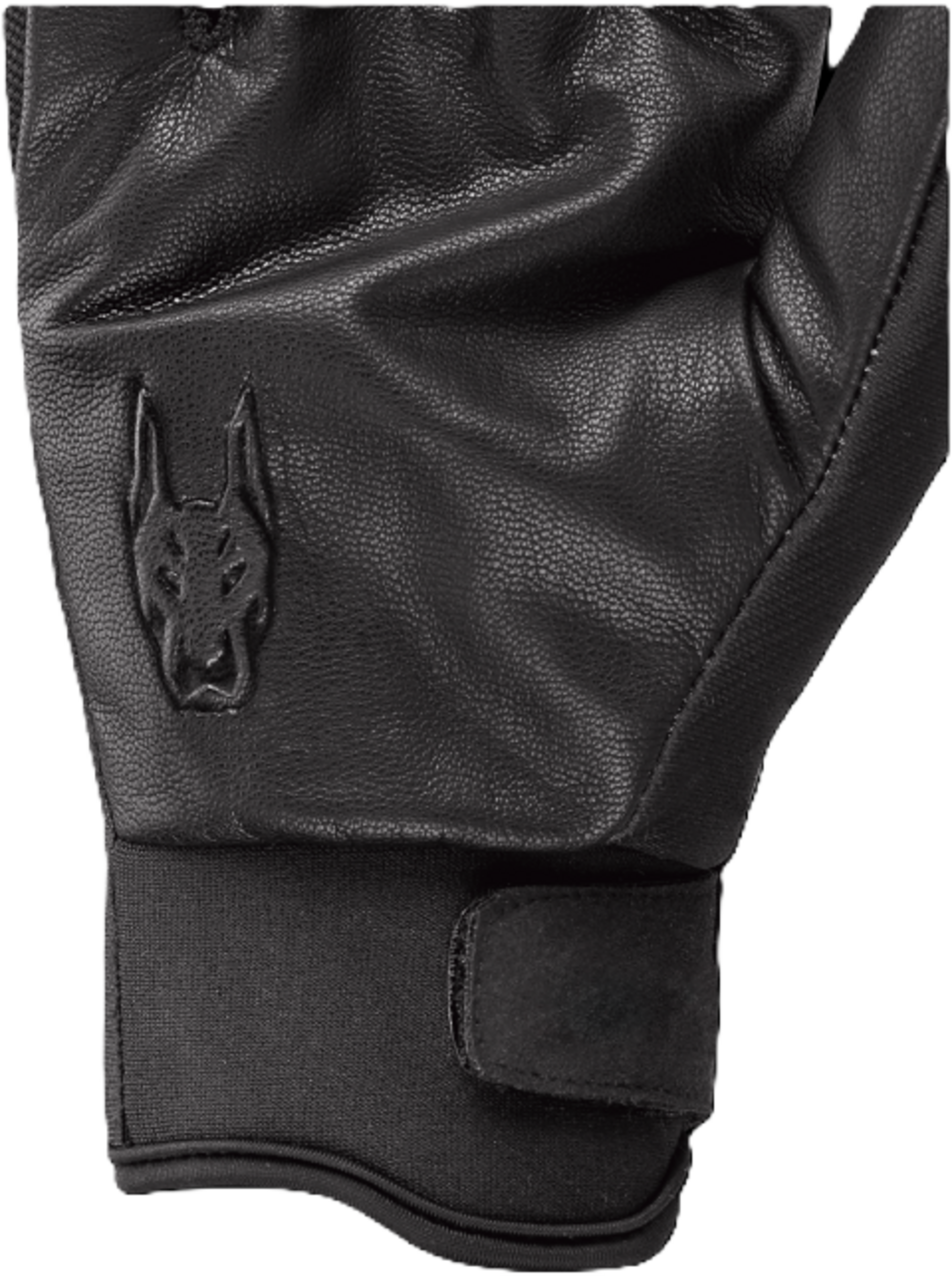 NORDICA, Pro Rider Glove