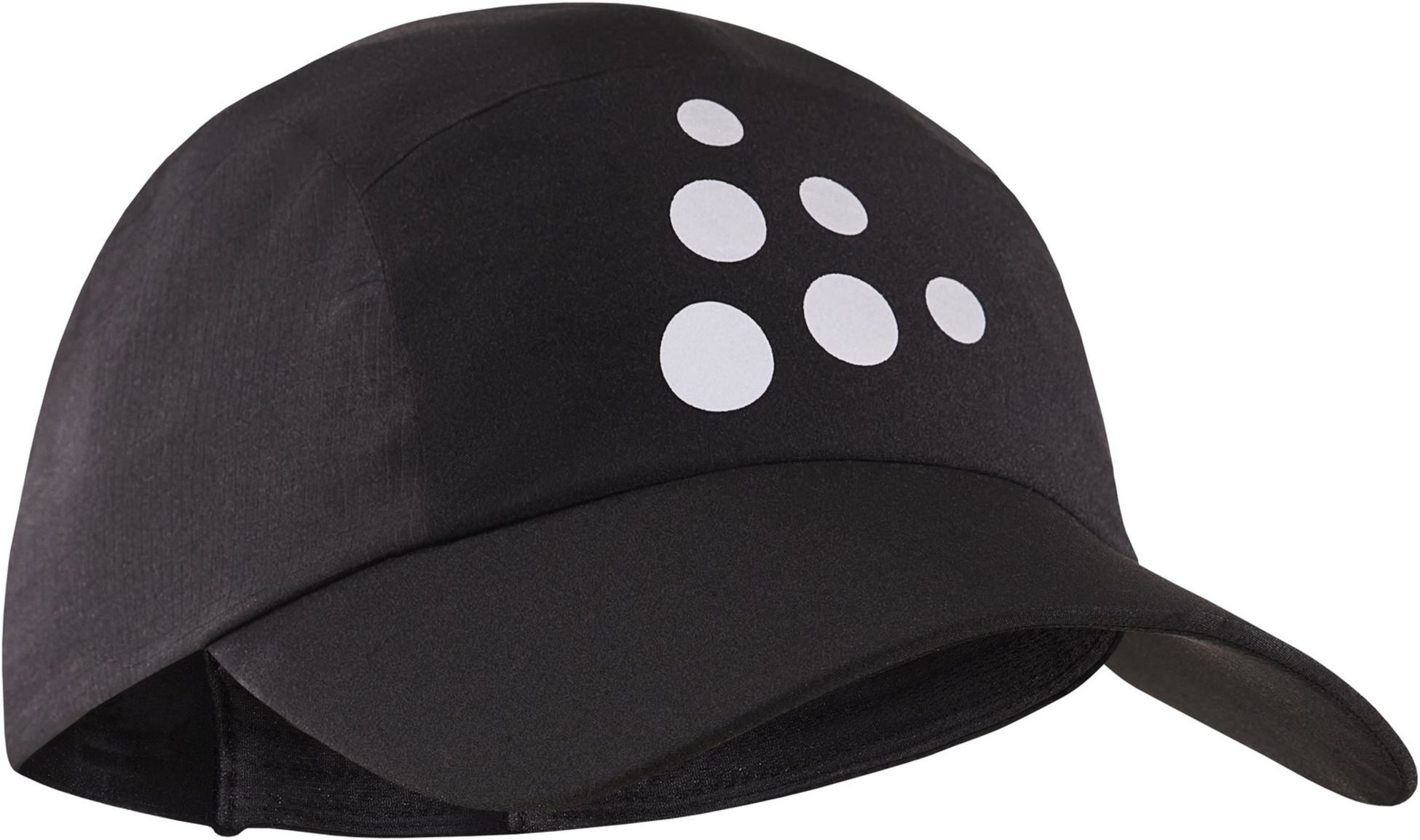 CRAFT, Pro Run Soft Cap