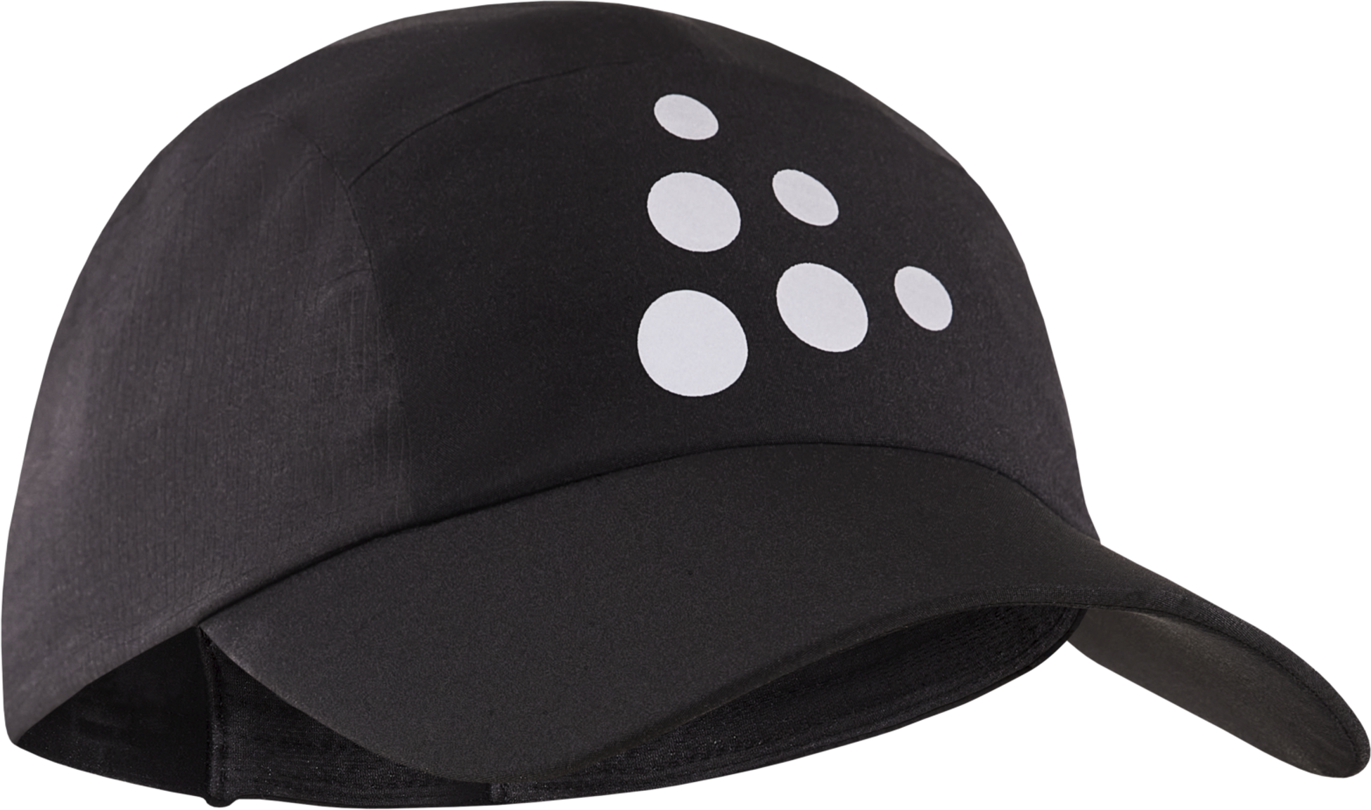 CRAFT, Pro Run Soft Cap