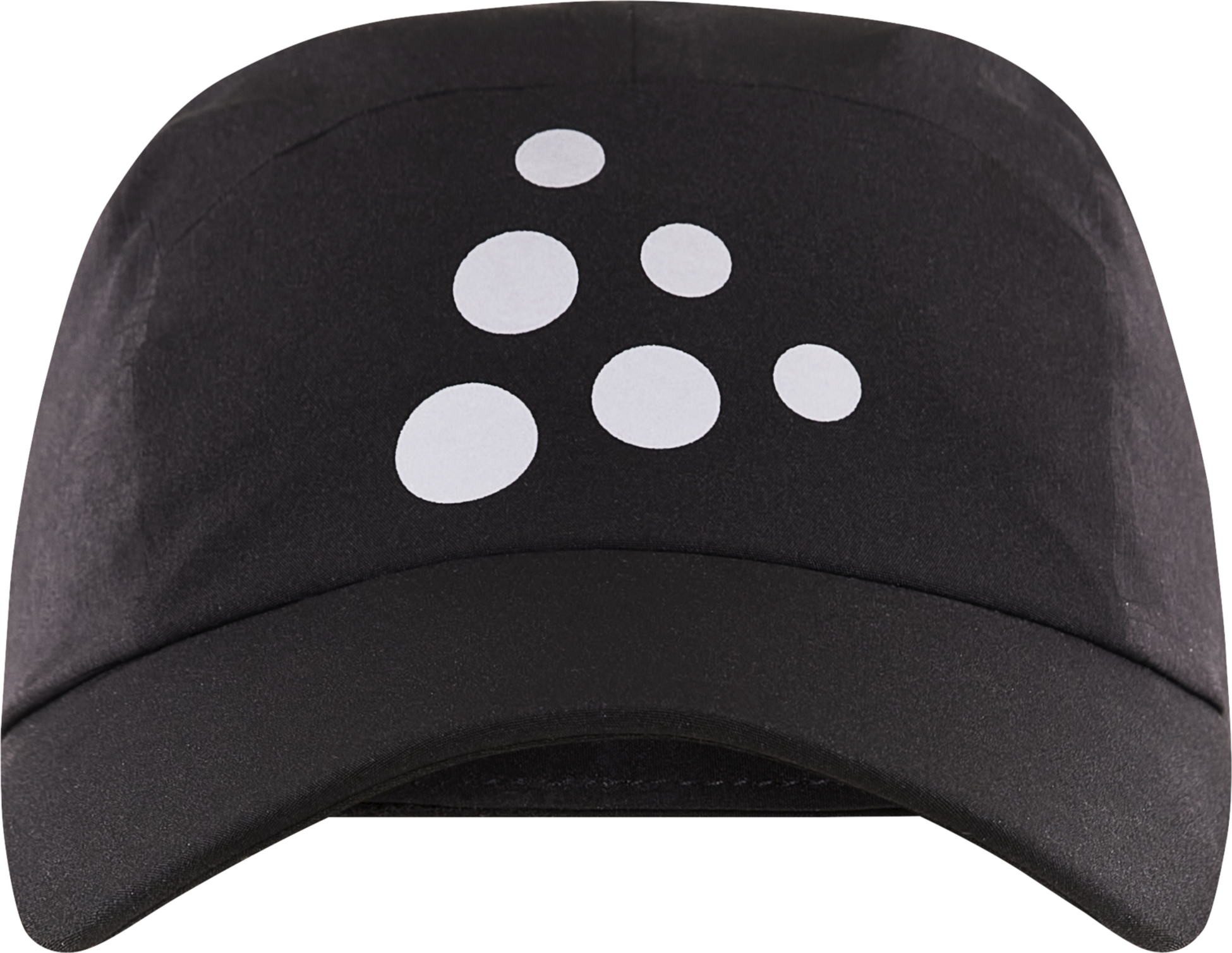 CRAFT, Pro Run Soft Cap