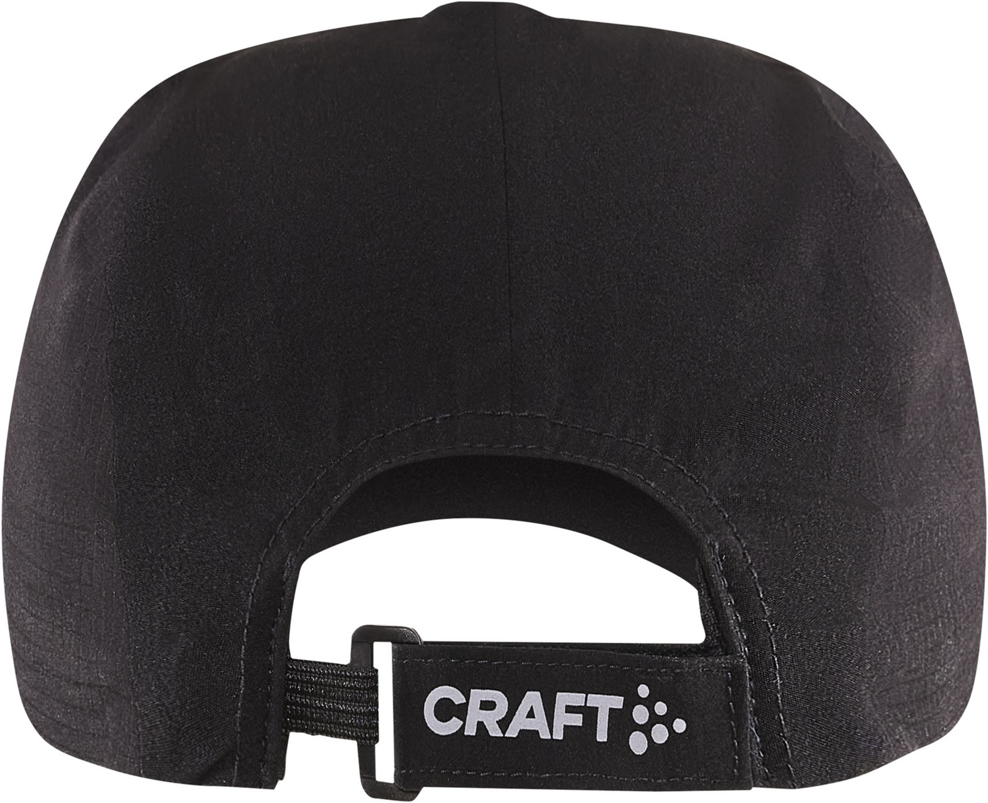 CRAFT, Pro Run Soft Cap