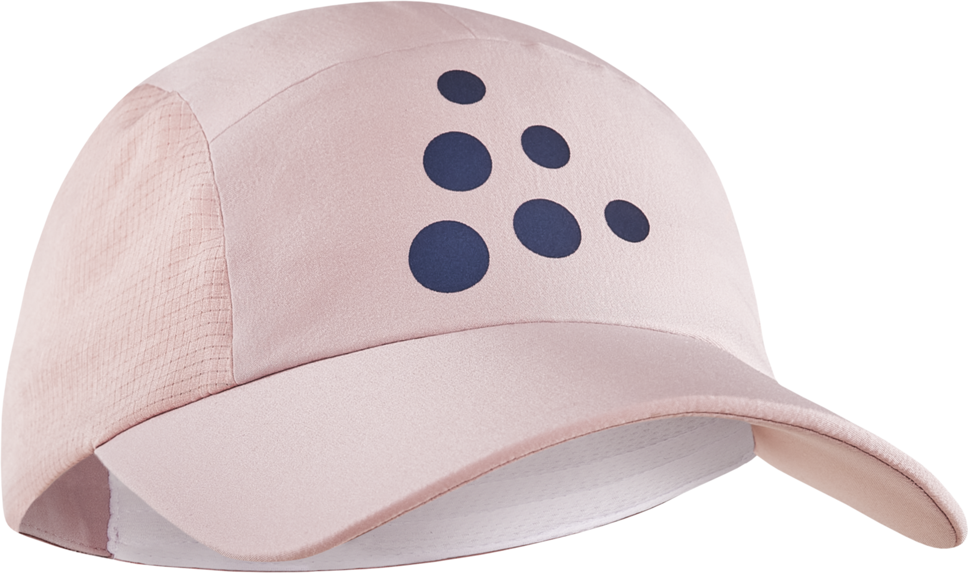 CRAFT, Pro Run Soft Cap