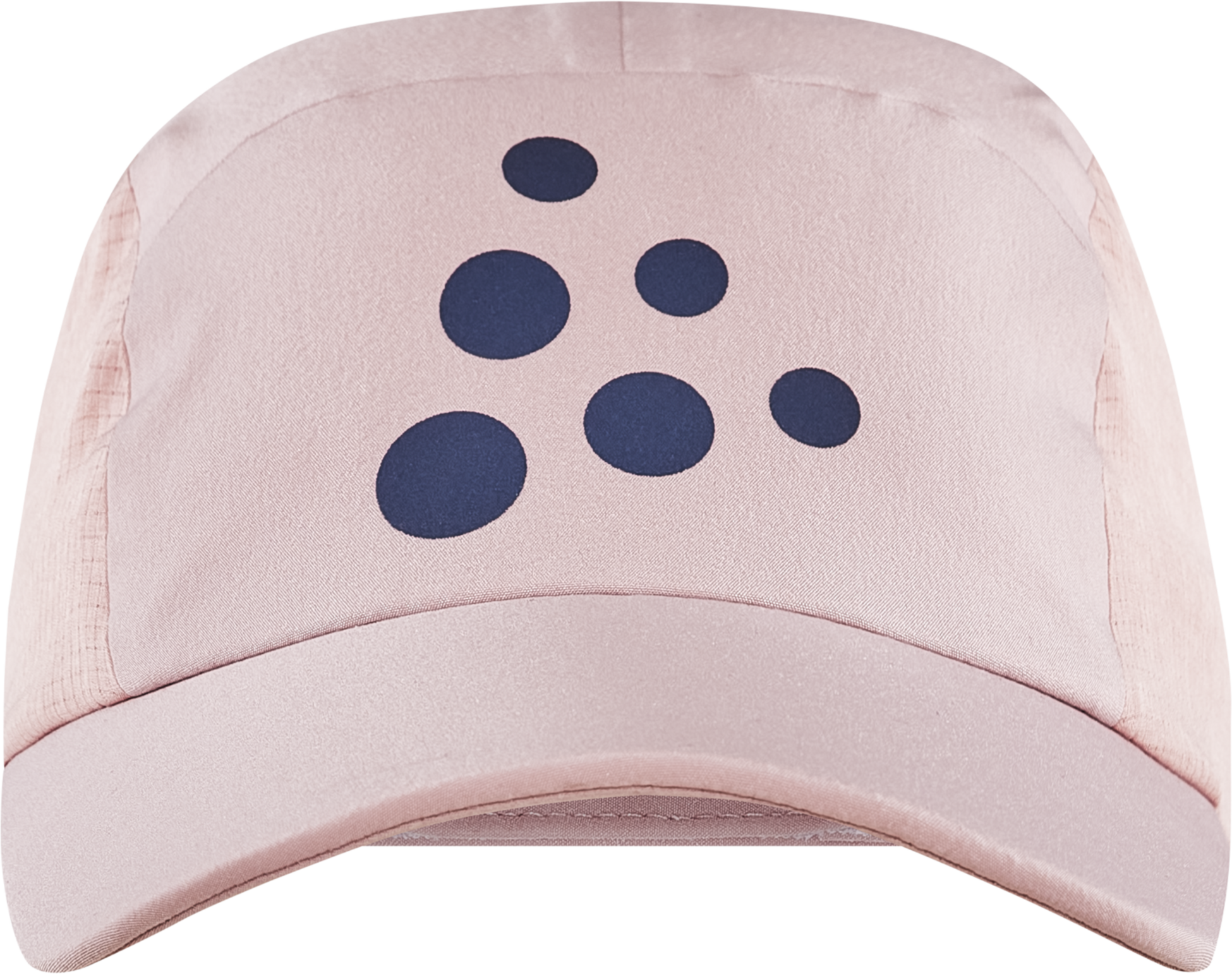 CRAFT, Pro Run Soft Cap
