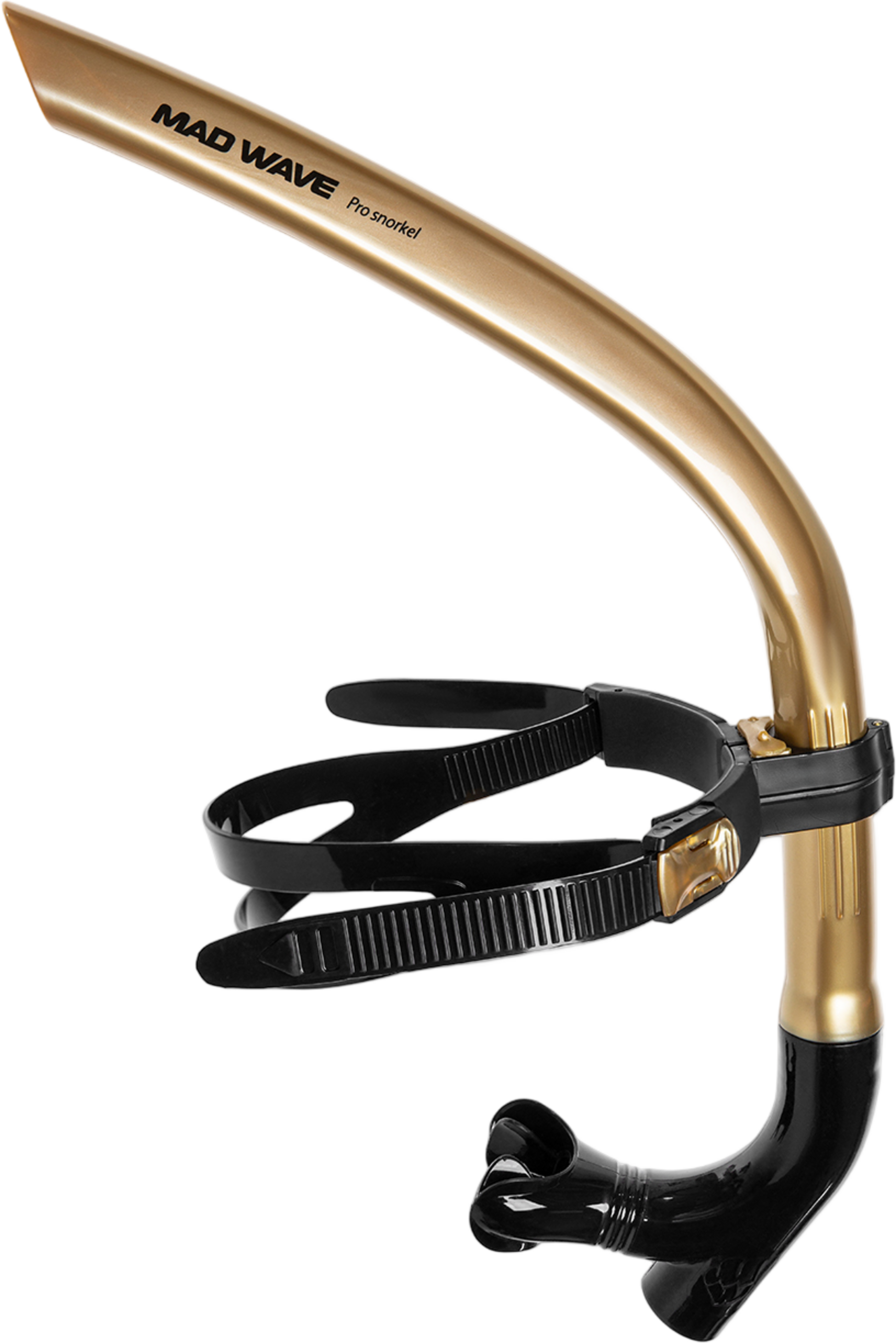 MAD WAVE, Pro Snorkel