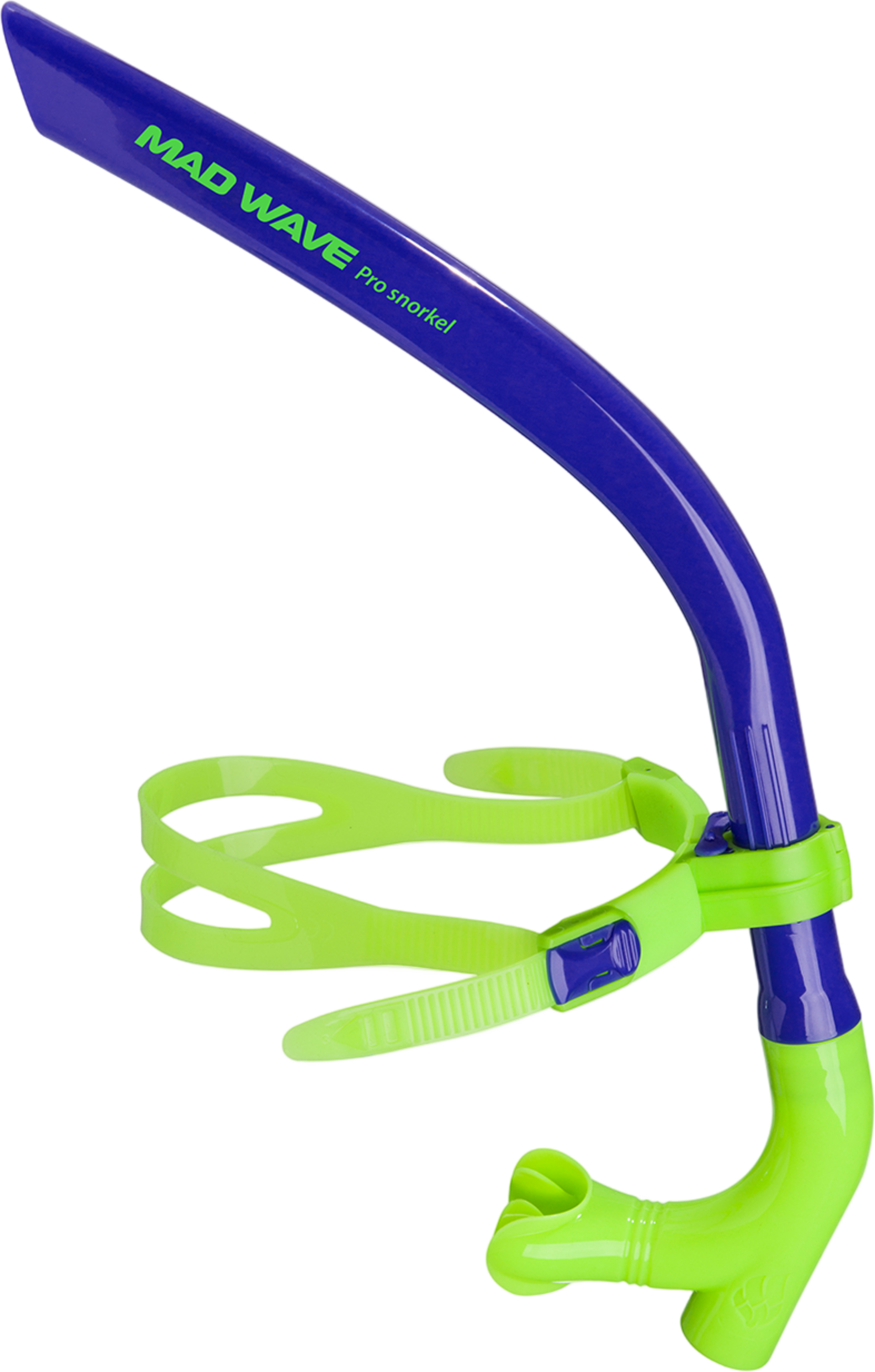 MAD WAVE, Pro Snorkel