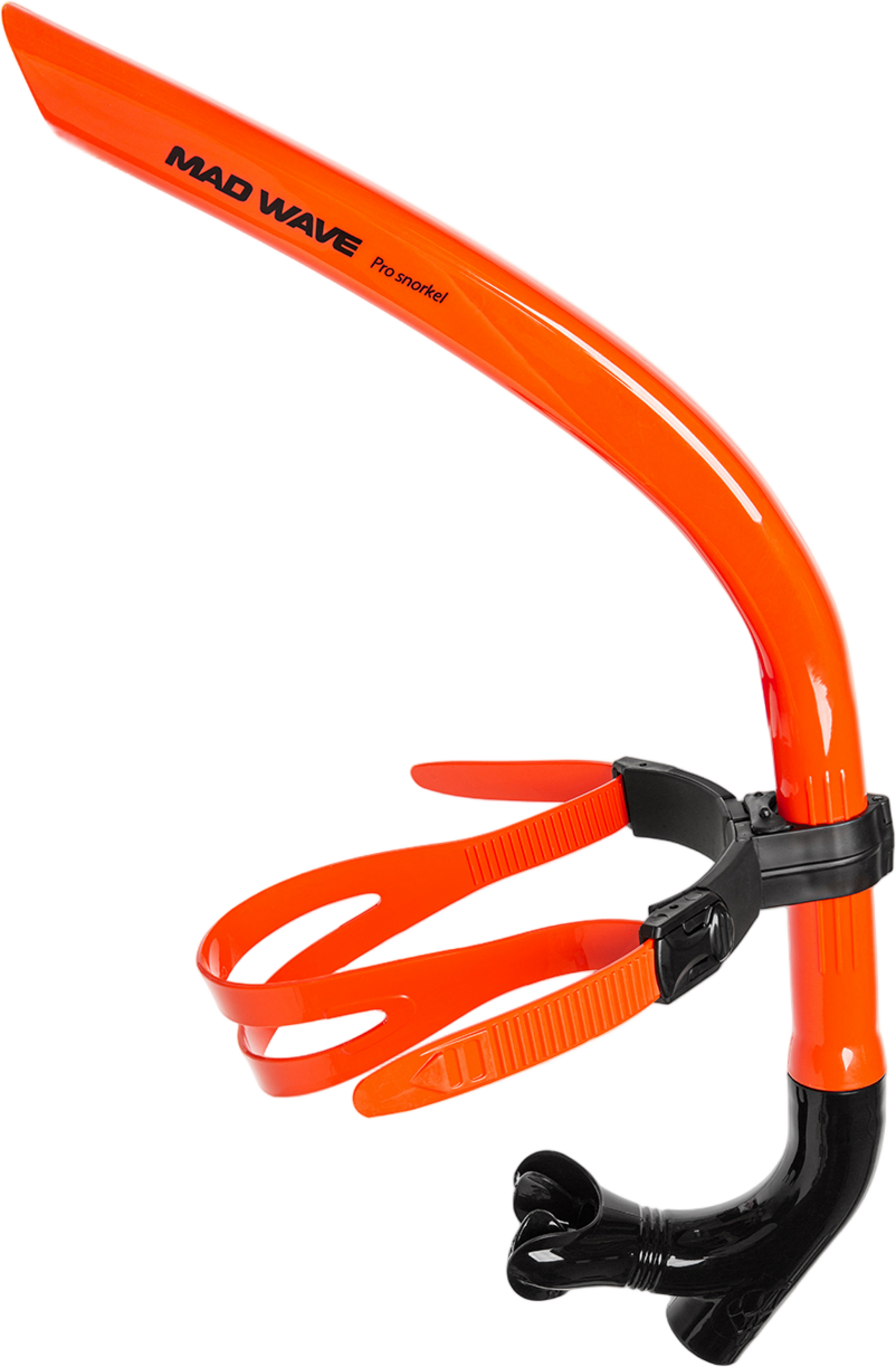 MAD WAVE, Pro Snorkel