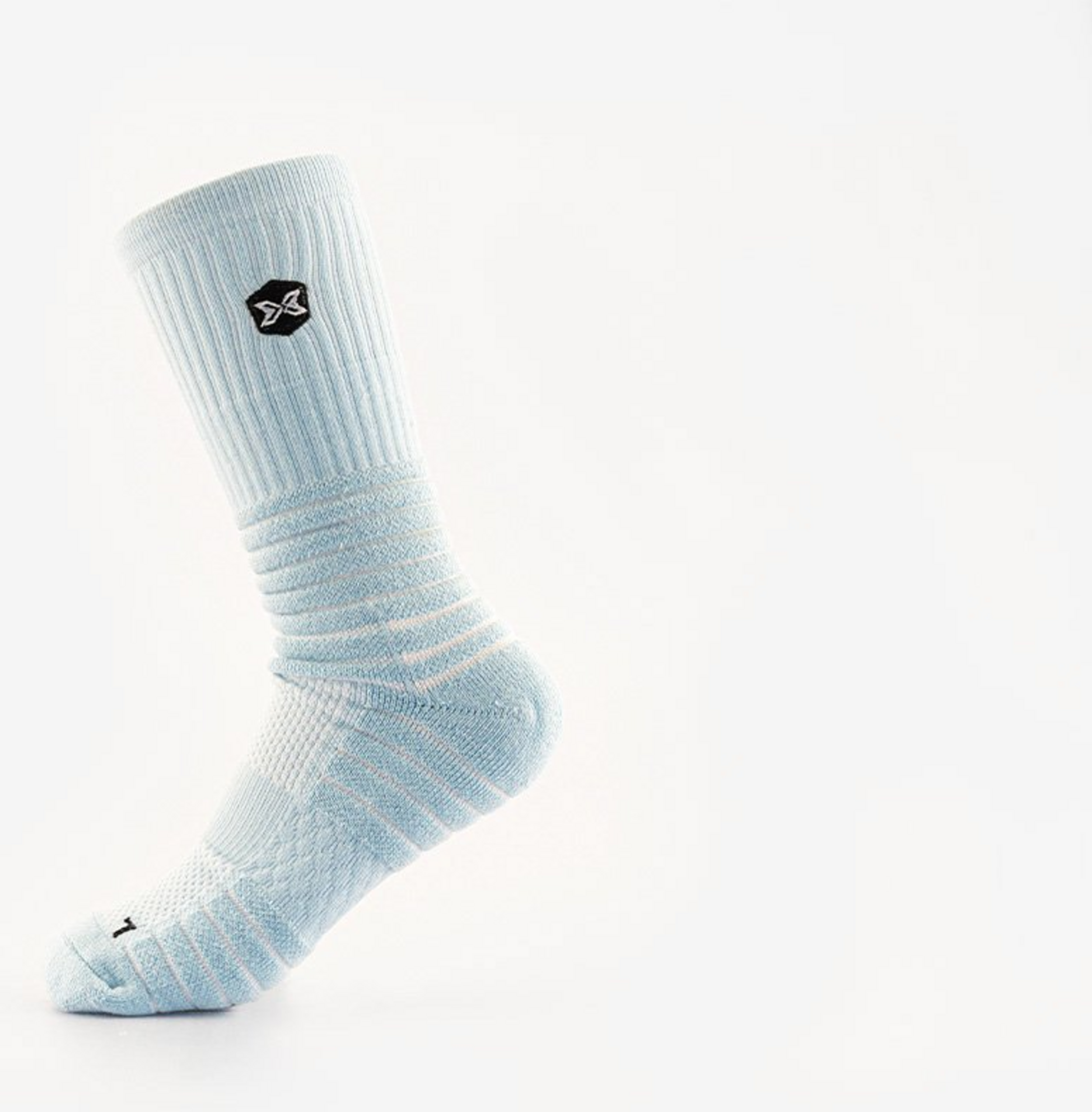 PICSIL SPORT, Pro Sportstrumpor