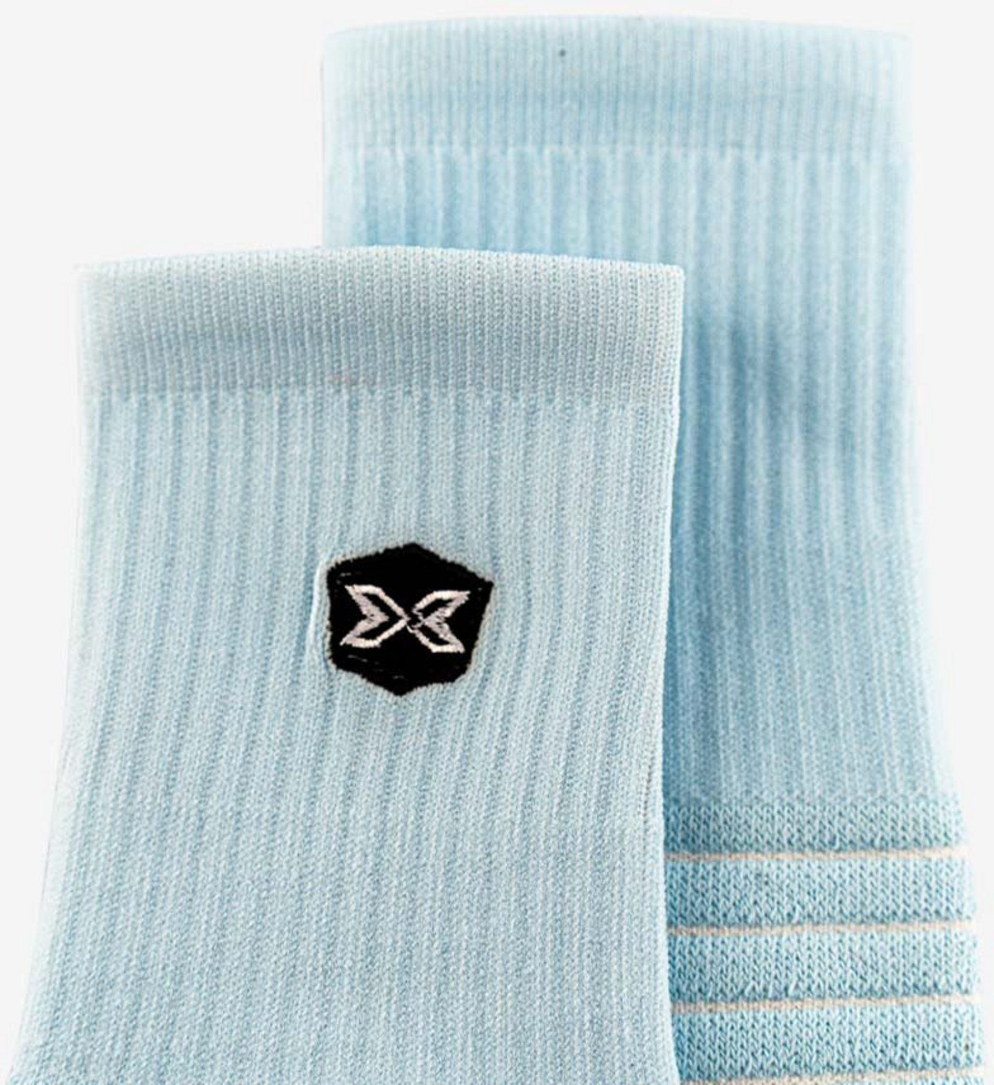 PICSIL SPORT, Pro Sportstrumpor