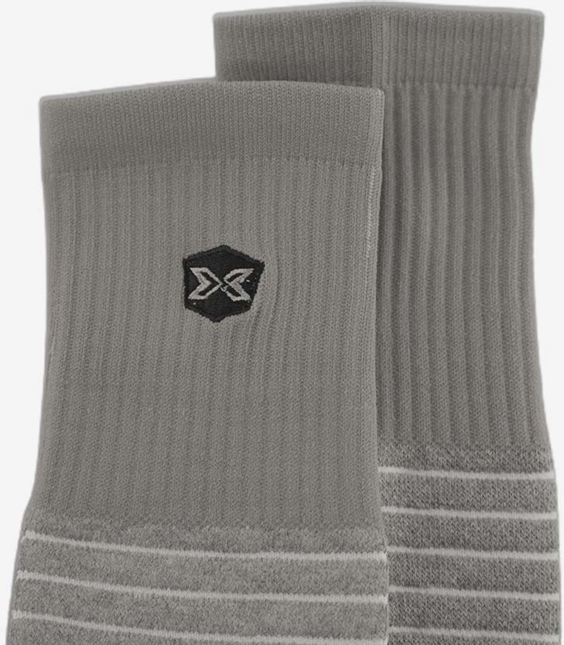 PICSIL SPORT, Pro Sportstrumpor