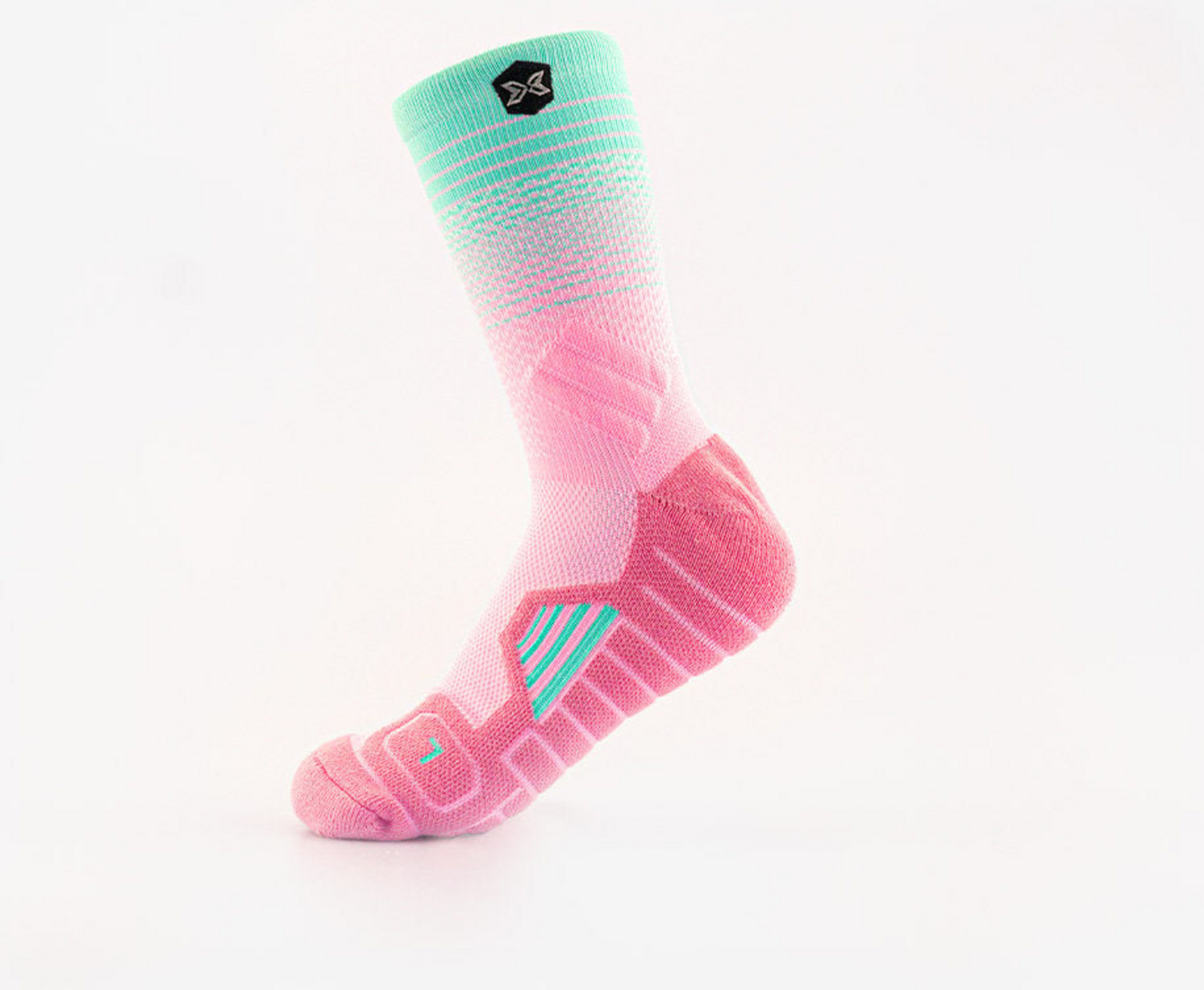 PICSIL SPORT, Pro Sportstrumpor