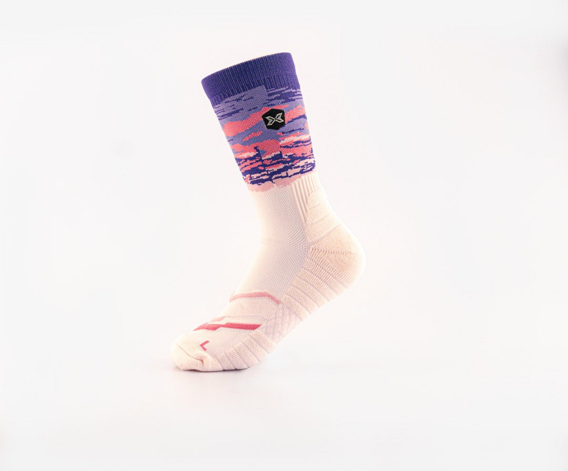 PICSIL SPORT, Pro Sportstrumpor