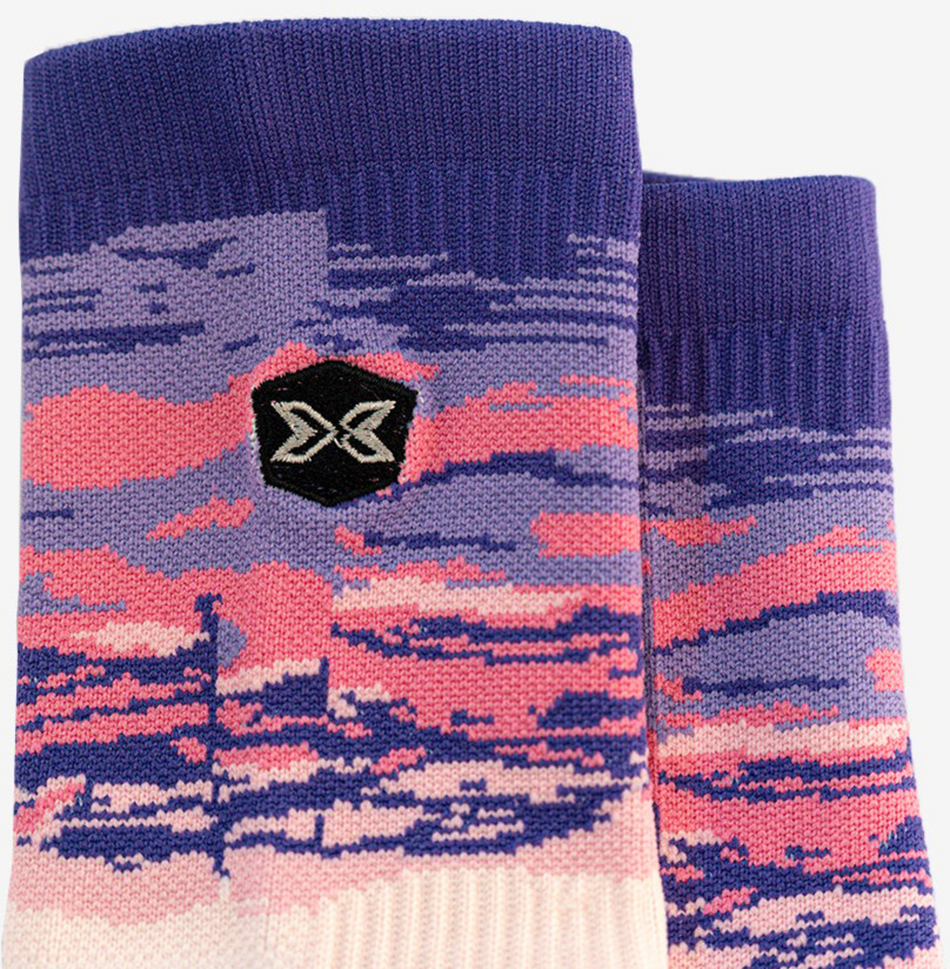 PICSIL SPORT, Pro Sportstrumpor