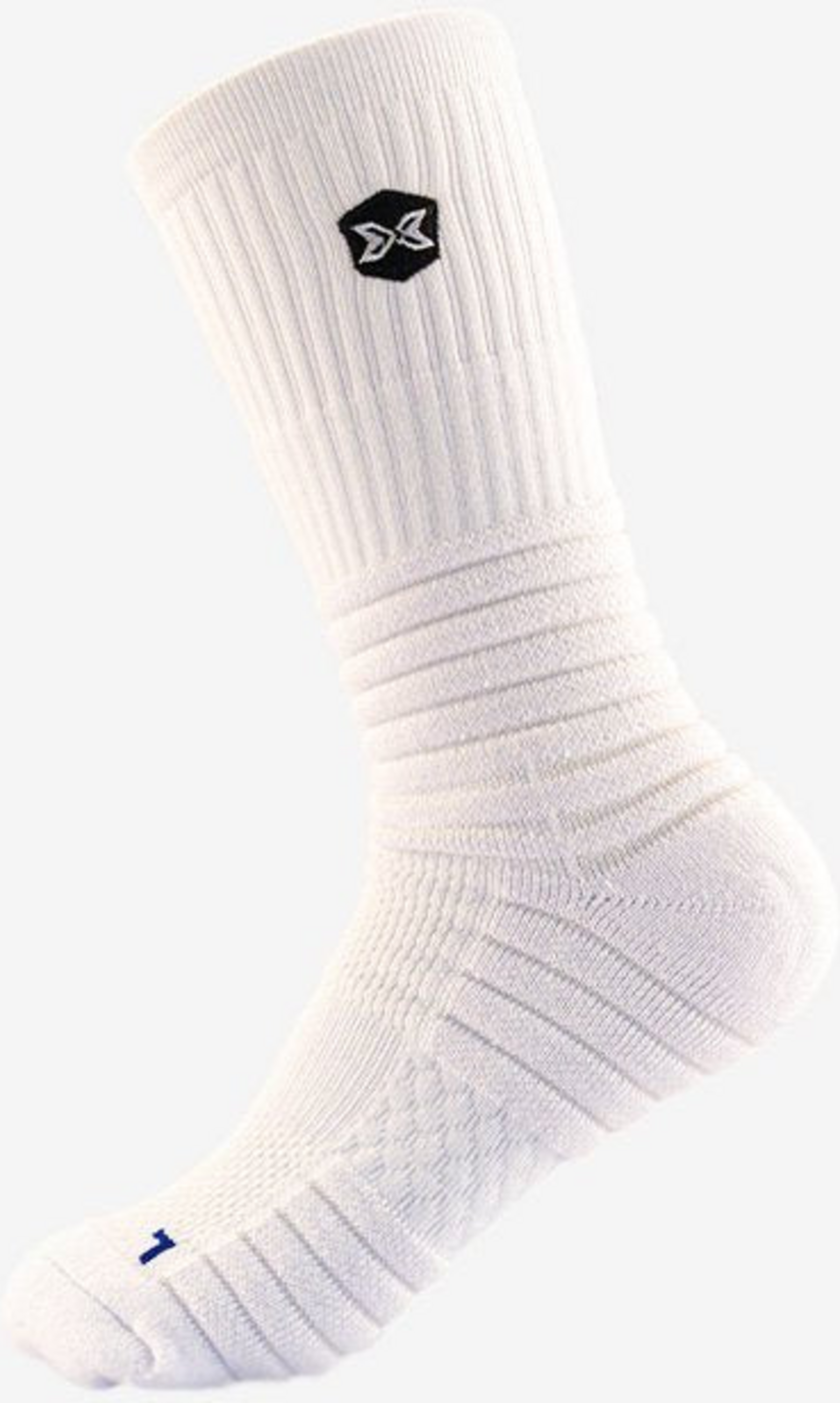 PICSIL SPORT, Pro Sportstrumpor