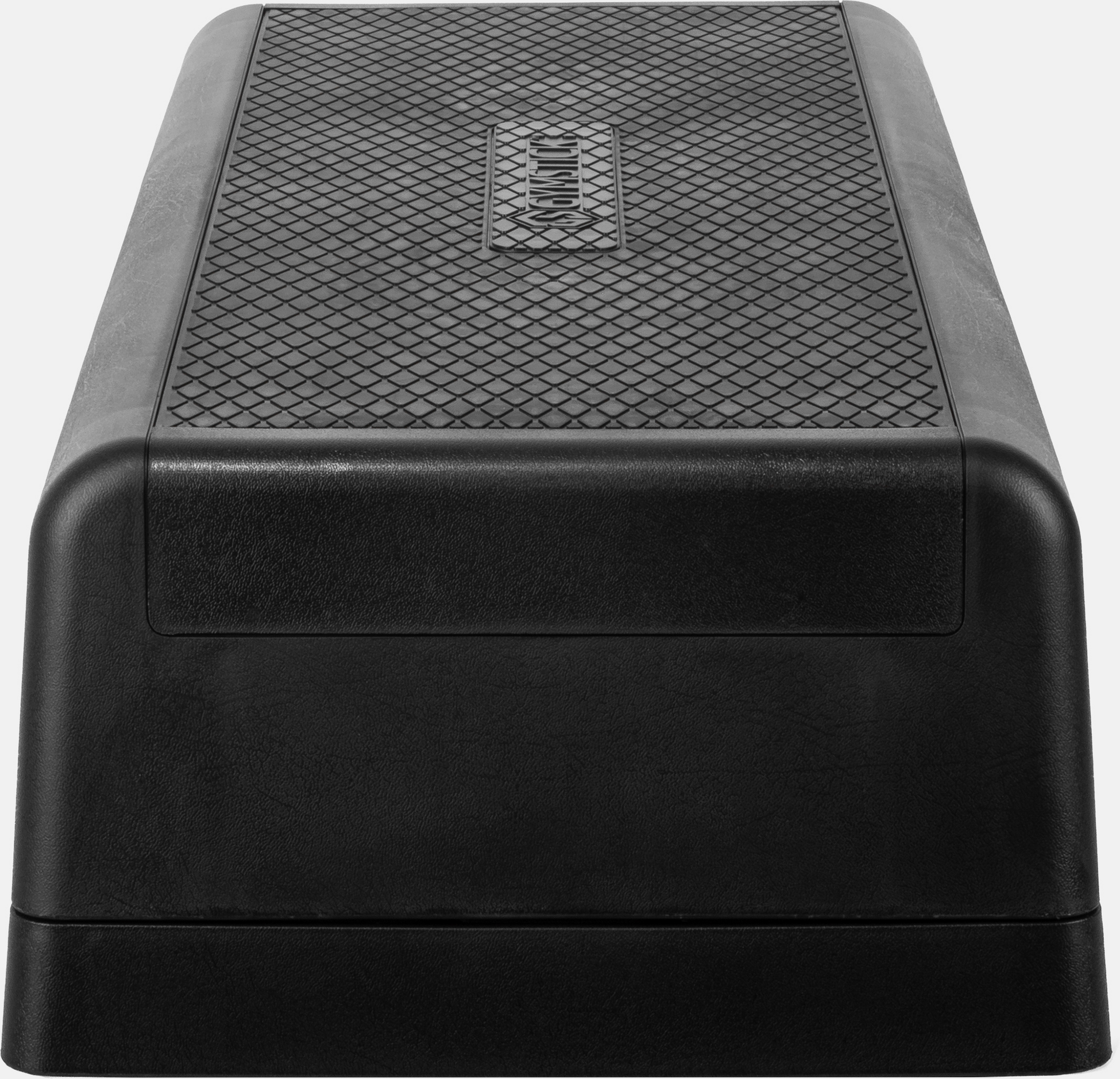 GYMSTICK, Pro Step Black