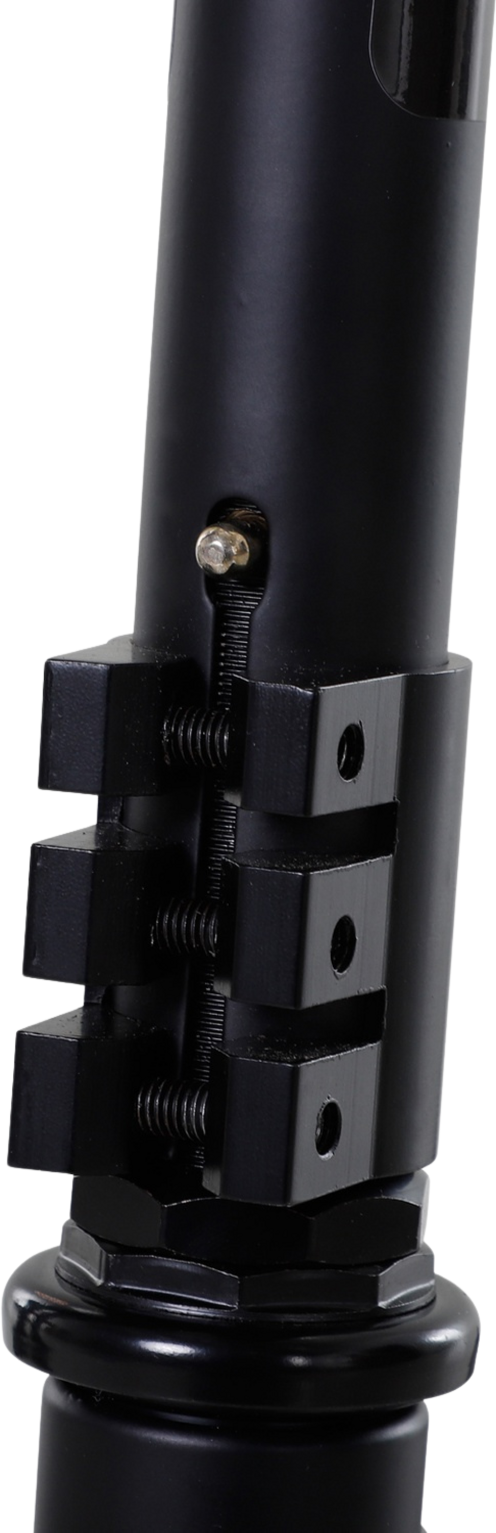 NORTHIX, Pro Stunt Scooter, Kick Scooter, Freestyle Tricks, With 100mm Pu Wheels, For Children And Adults, Al