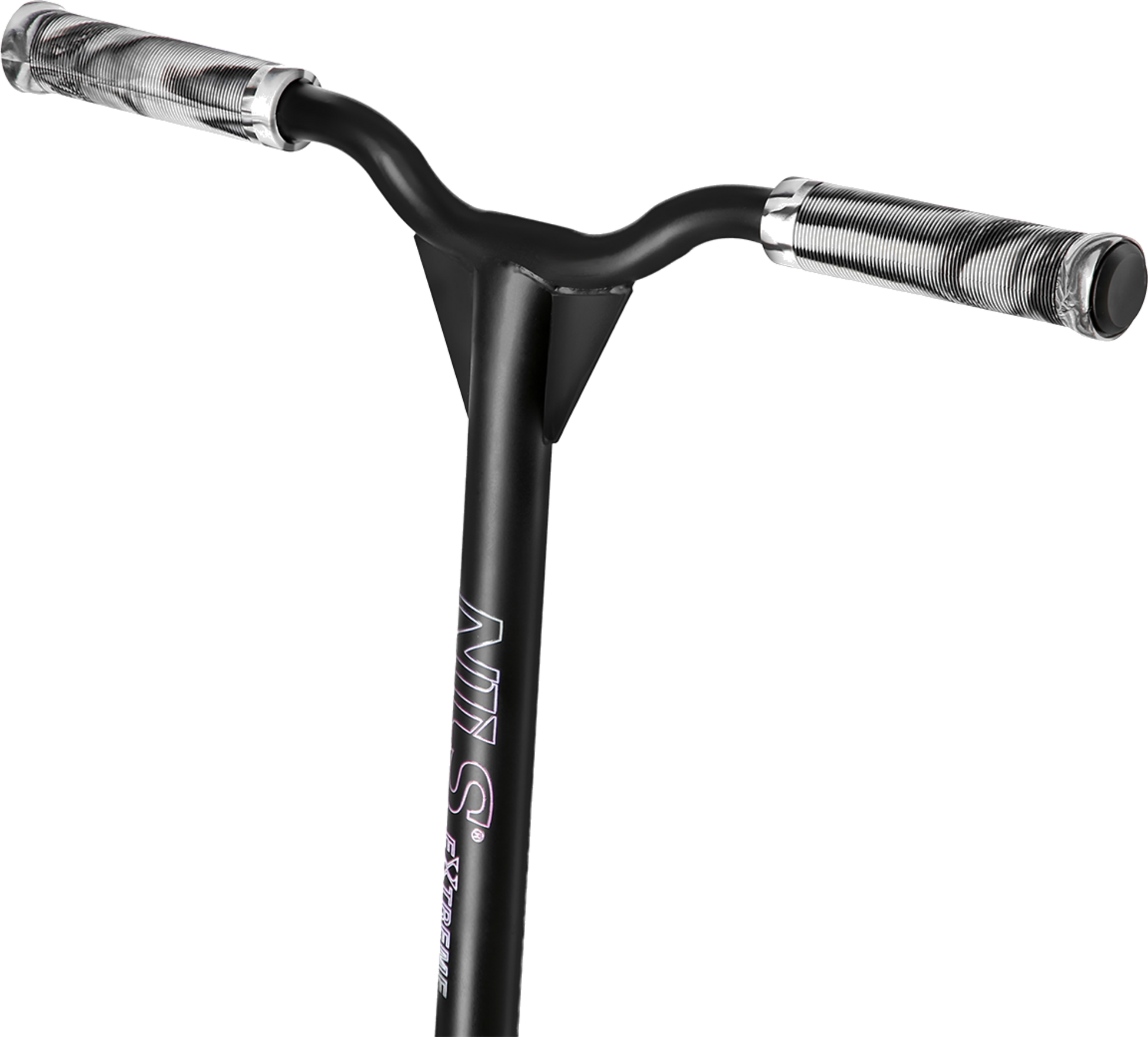 NORTHIX, Pro Stunt Scooter &ndash; High Performance, Durable Design