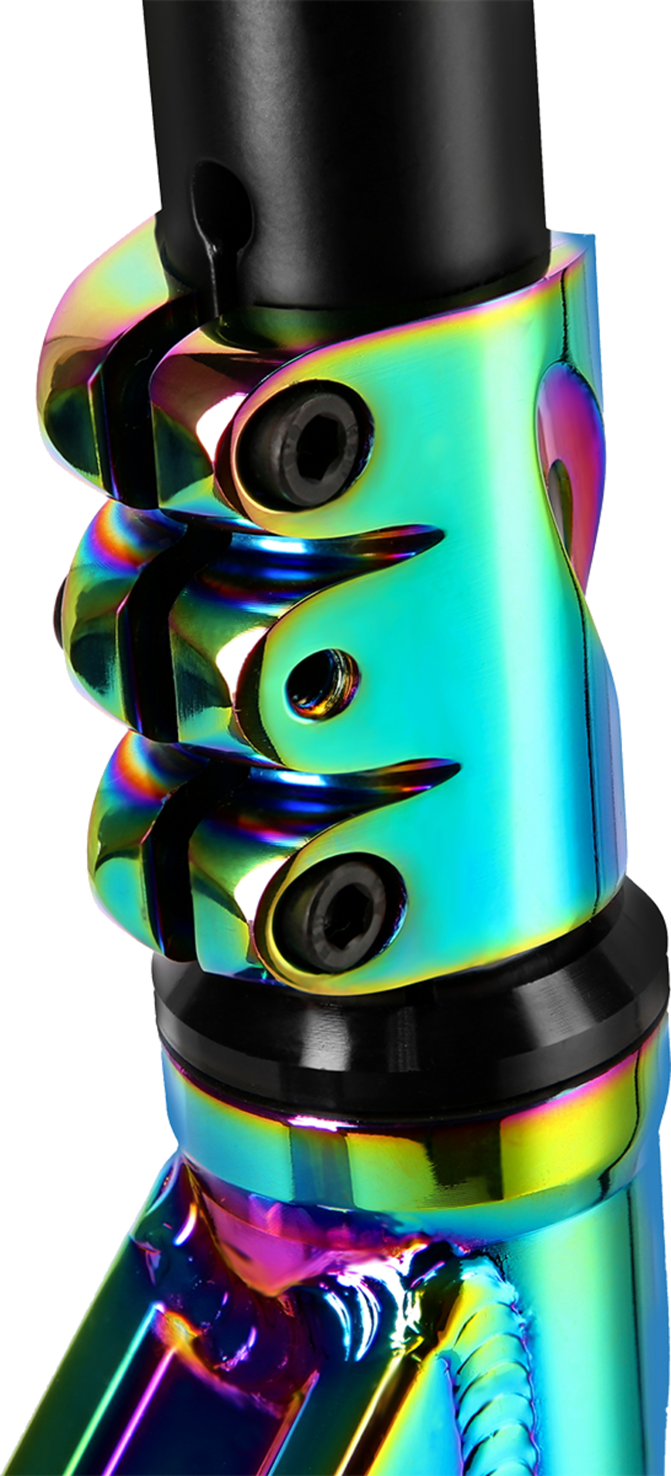 NORTHIX, Pro Stunt Scooter &ndash; High Performance, Durable Design