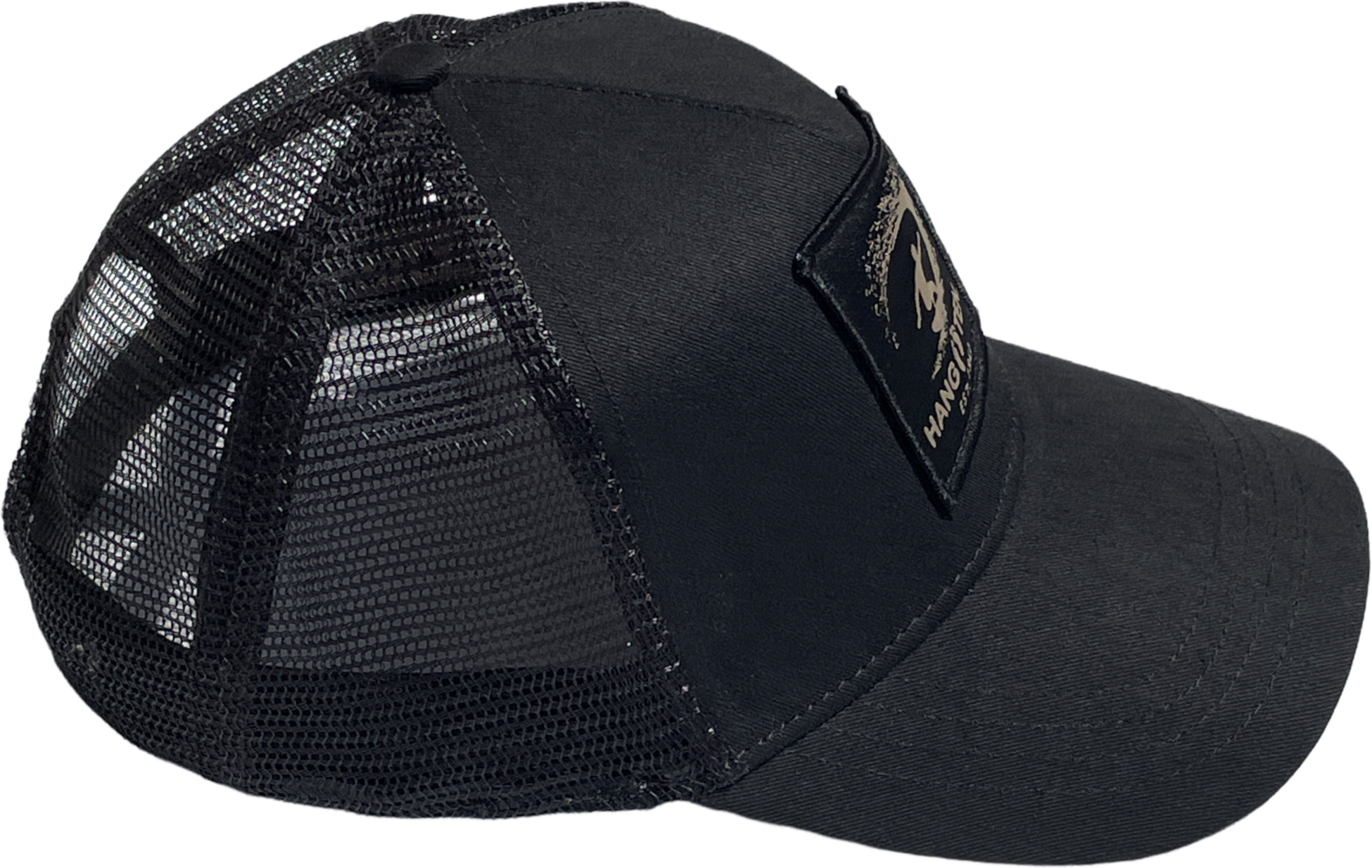 HANG TEN, Pro Surfer Trucker Cap