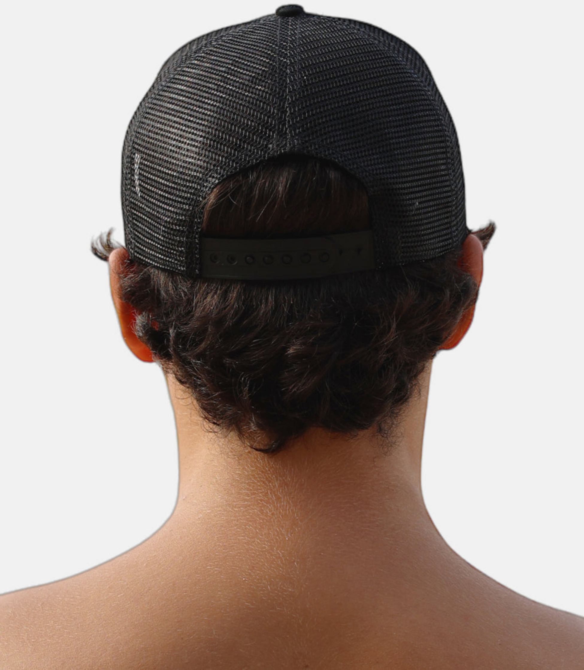 HANG TEN, Pro Surfer Trucker Cap