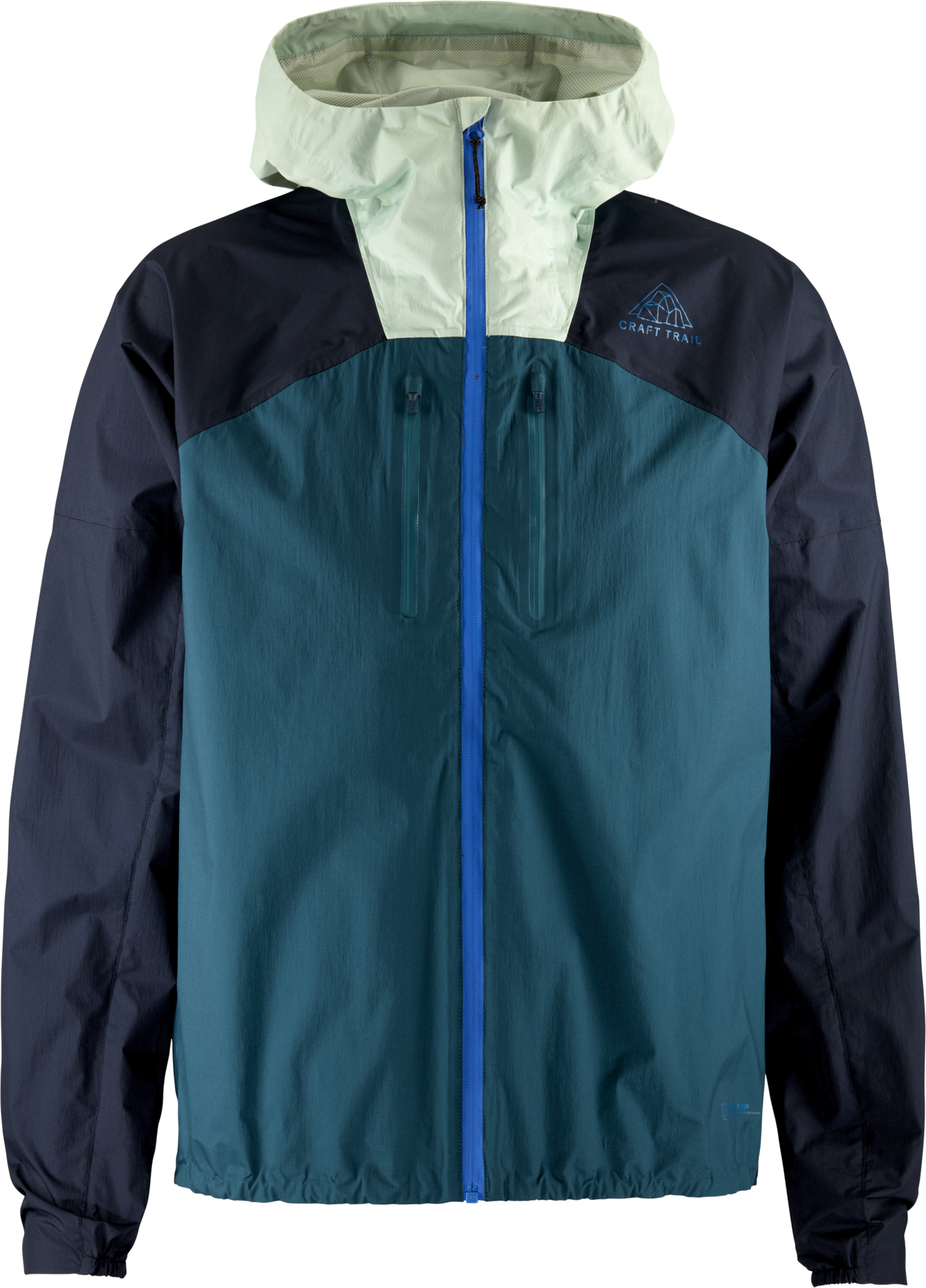 CRAFT, Pro Trail 2l Light Weight Jacket M