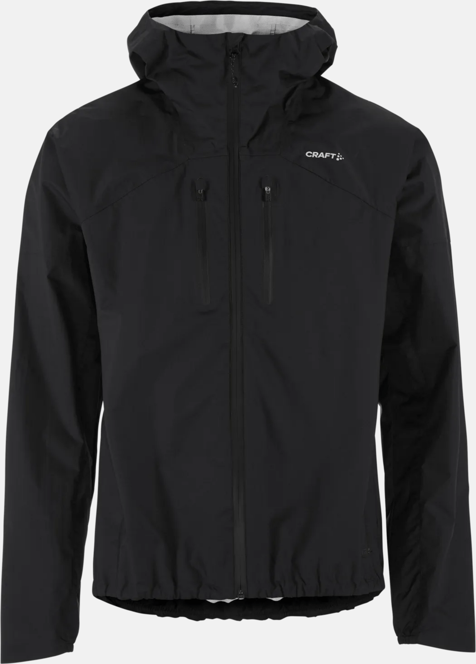 CRAFT, Pro Trail 2l Light Weight Jacket M