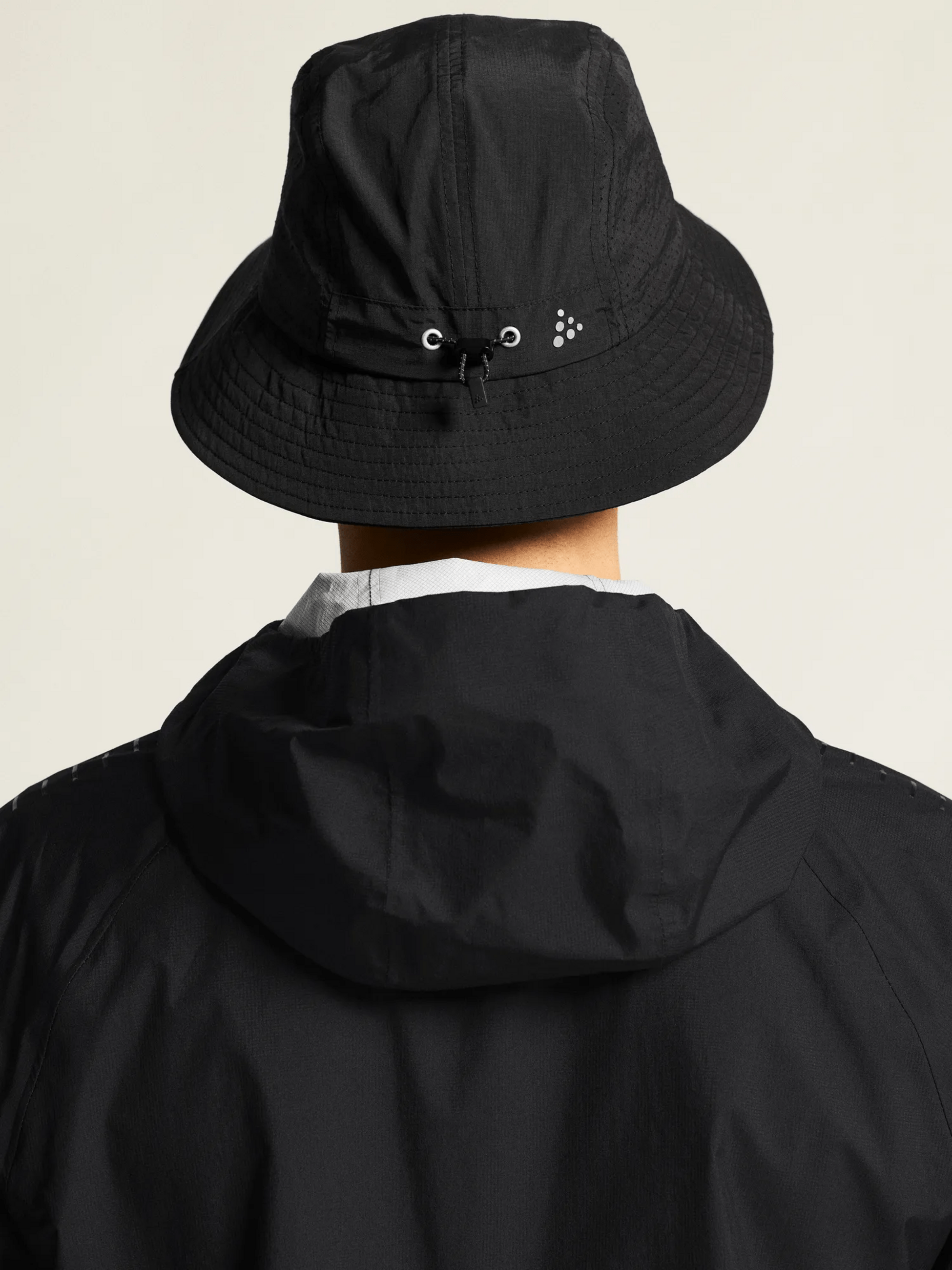 CRAFT, Pro Trail 2l Light Weight Jacket M