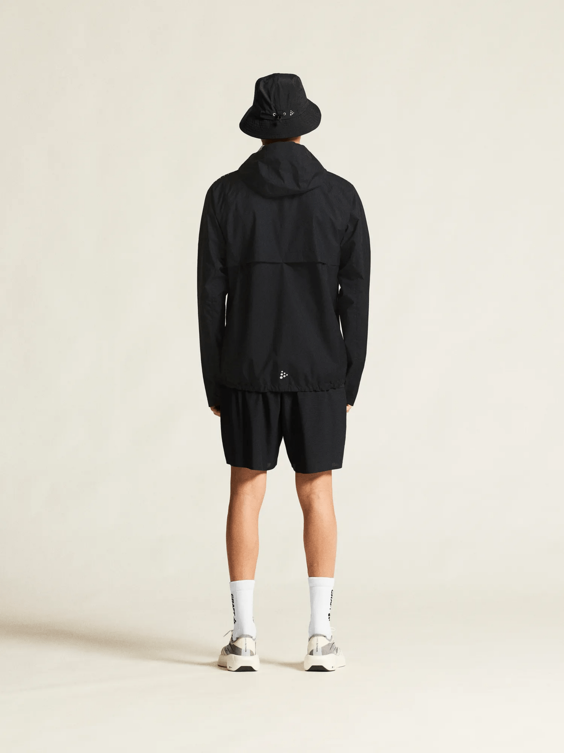 CRAFT, Pro Trail 2l Light Weight Jacket M