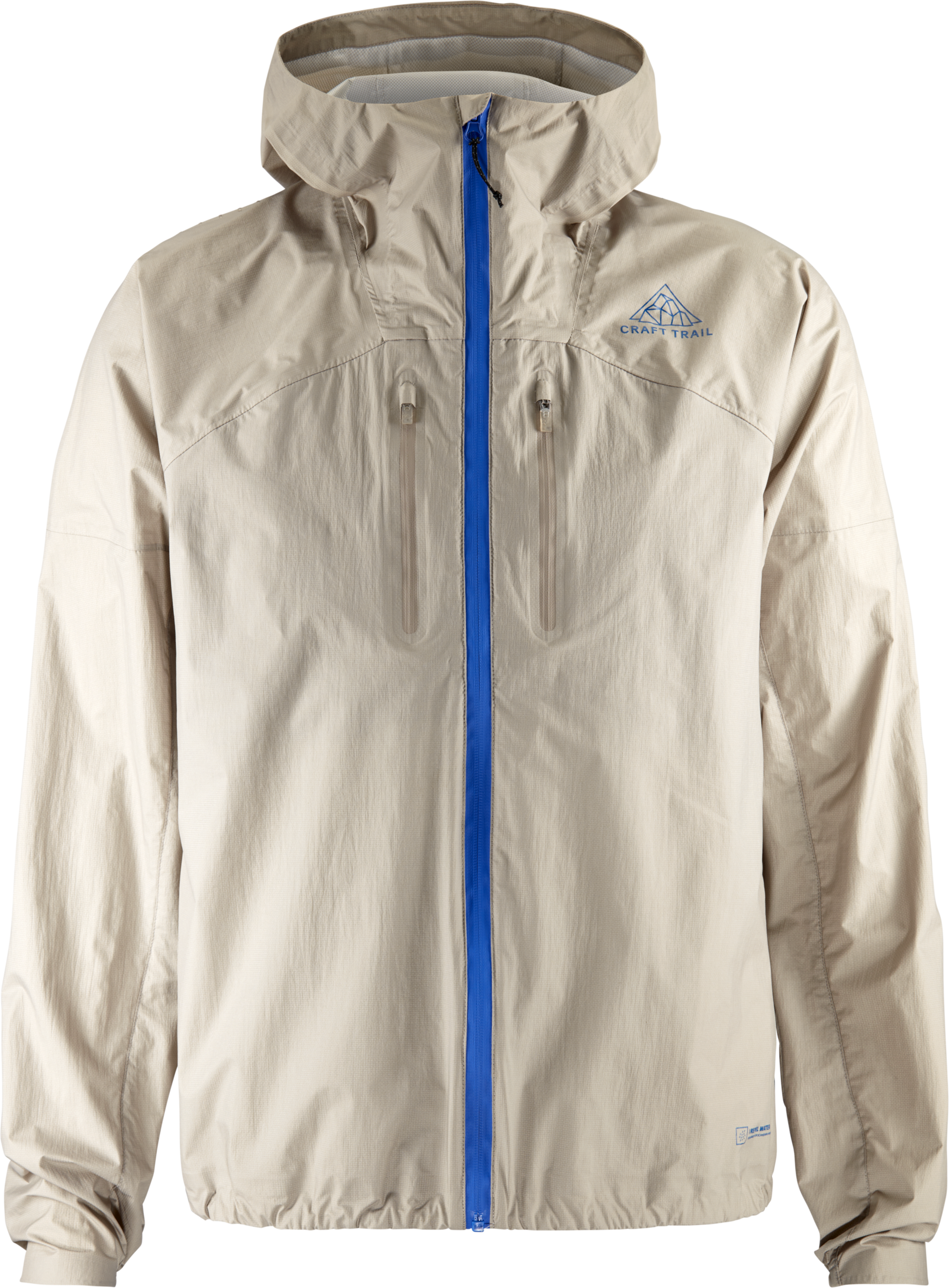 CRAFT, Pro Trail 2l Light Weight Jacket M