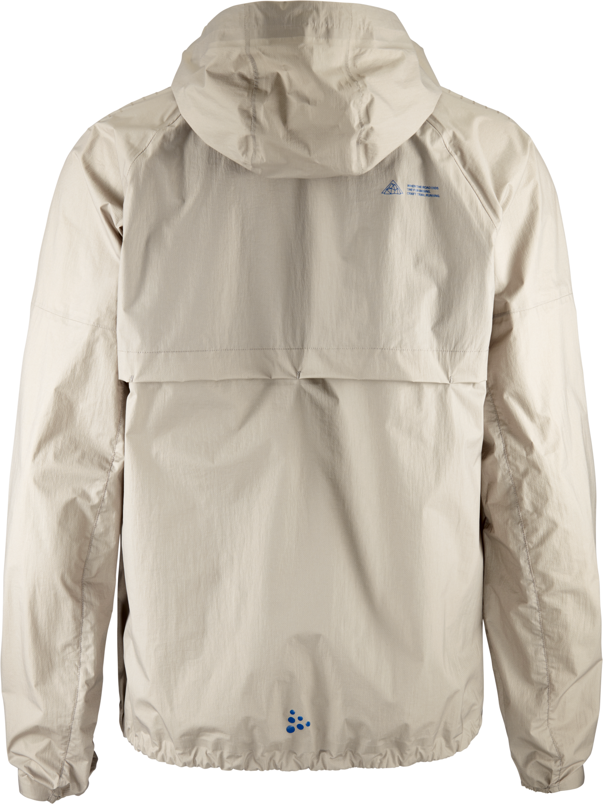 CRAFT, Pro Trail 2l Light Weight Jacket M