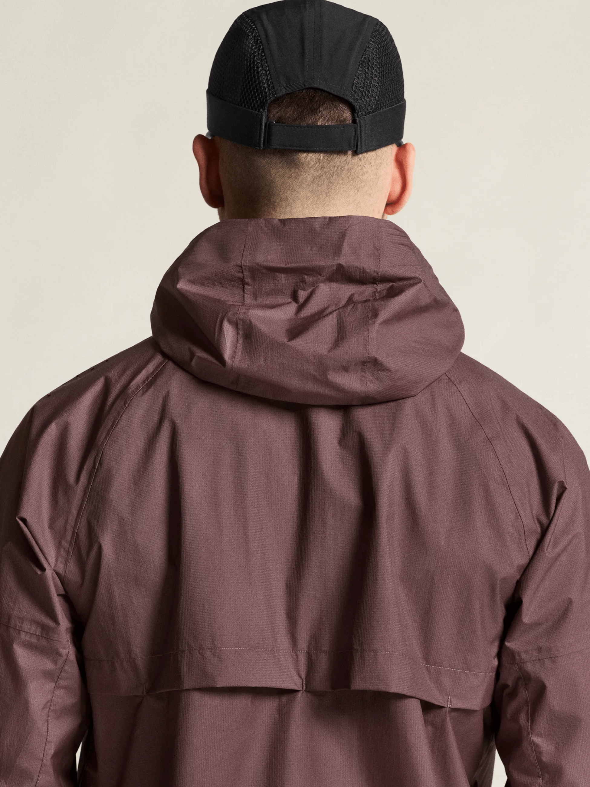 CRAFT, Pro Trail 2l Light Weight Jacket M