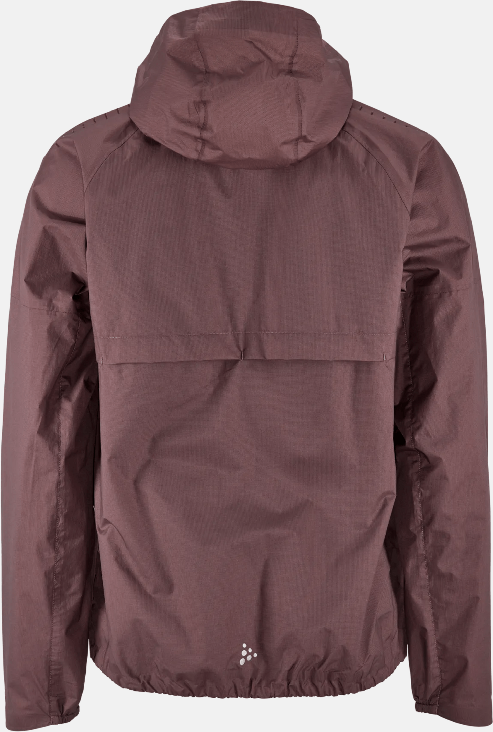 CRAFT, Pro Trail 2l Light Weight Jacket M