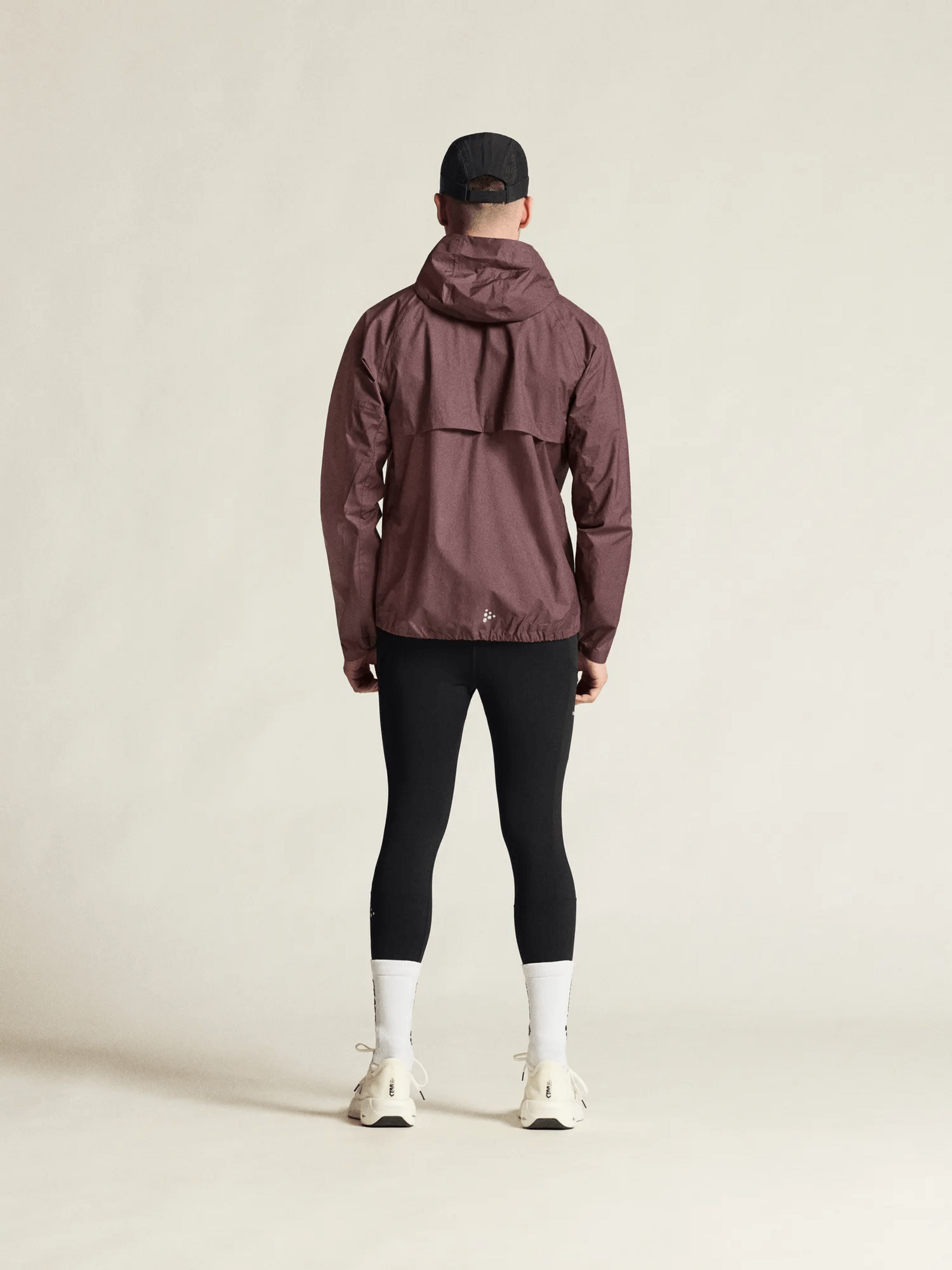 CRAFT, Pro Trail 2l Light Weight Jacket M