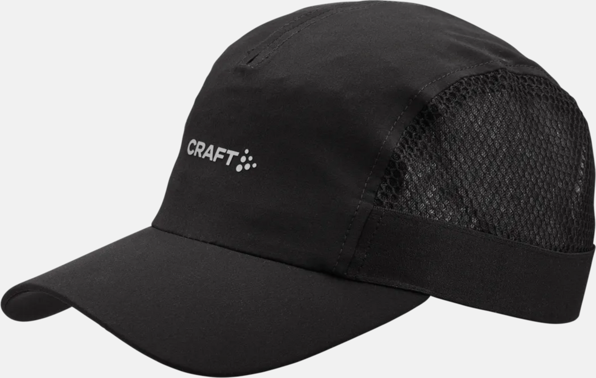 CRAFT, Pro Trail Cap