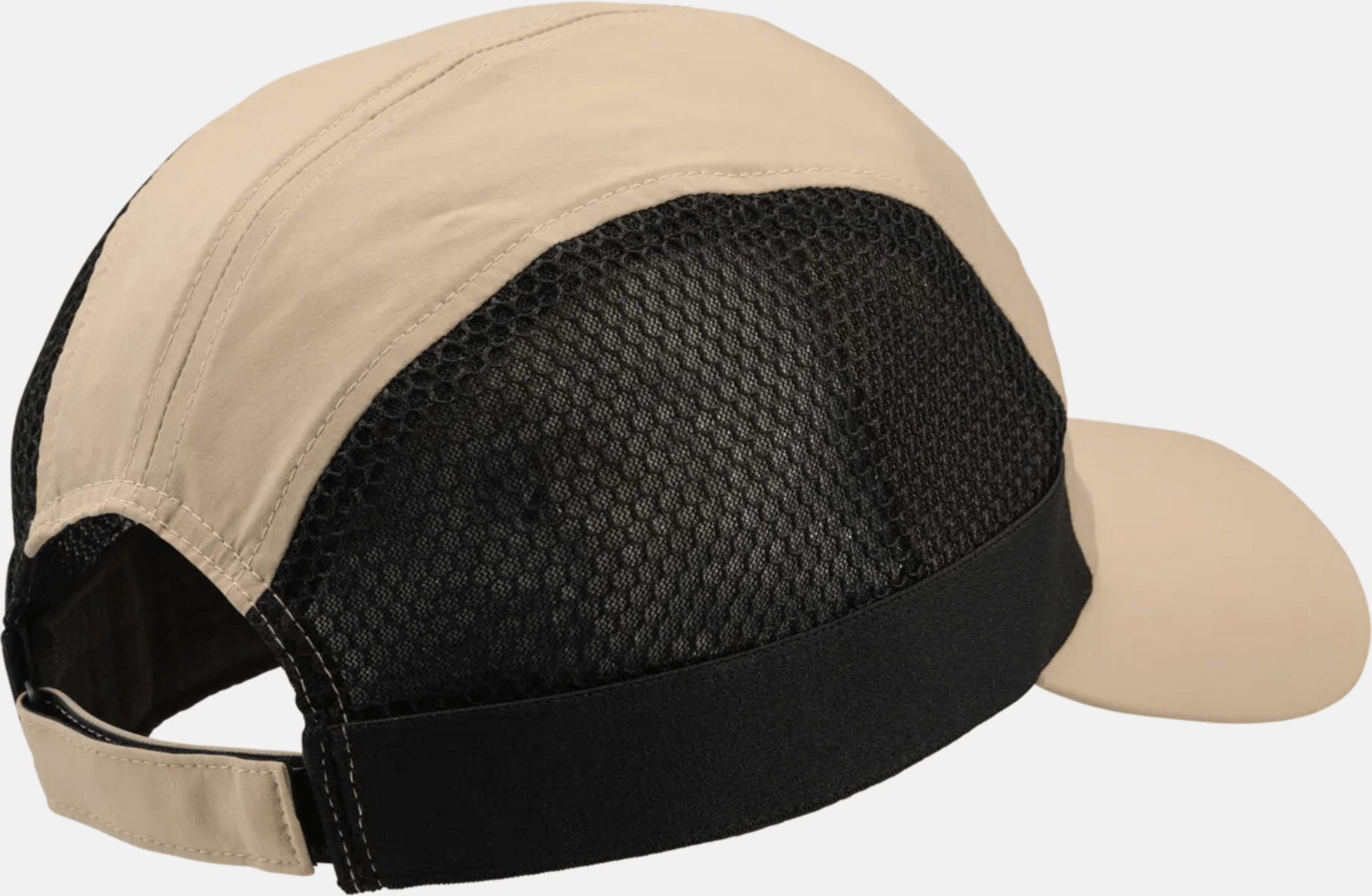 CRAFT, Pro Trail Cap