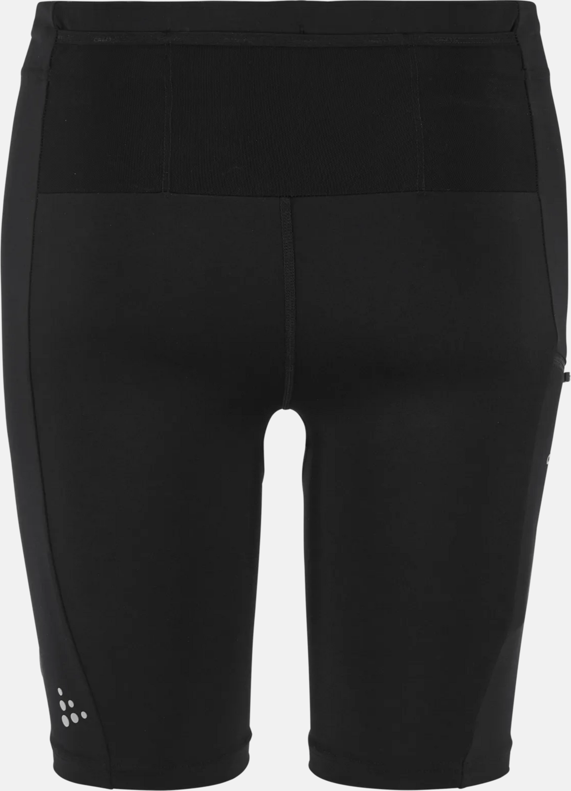 CRAFT, Pro Trail Short Tights 2 M