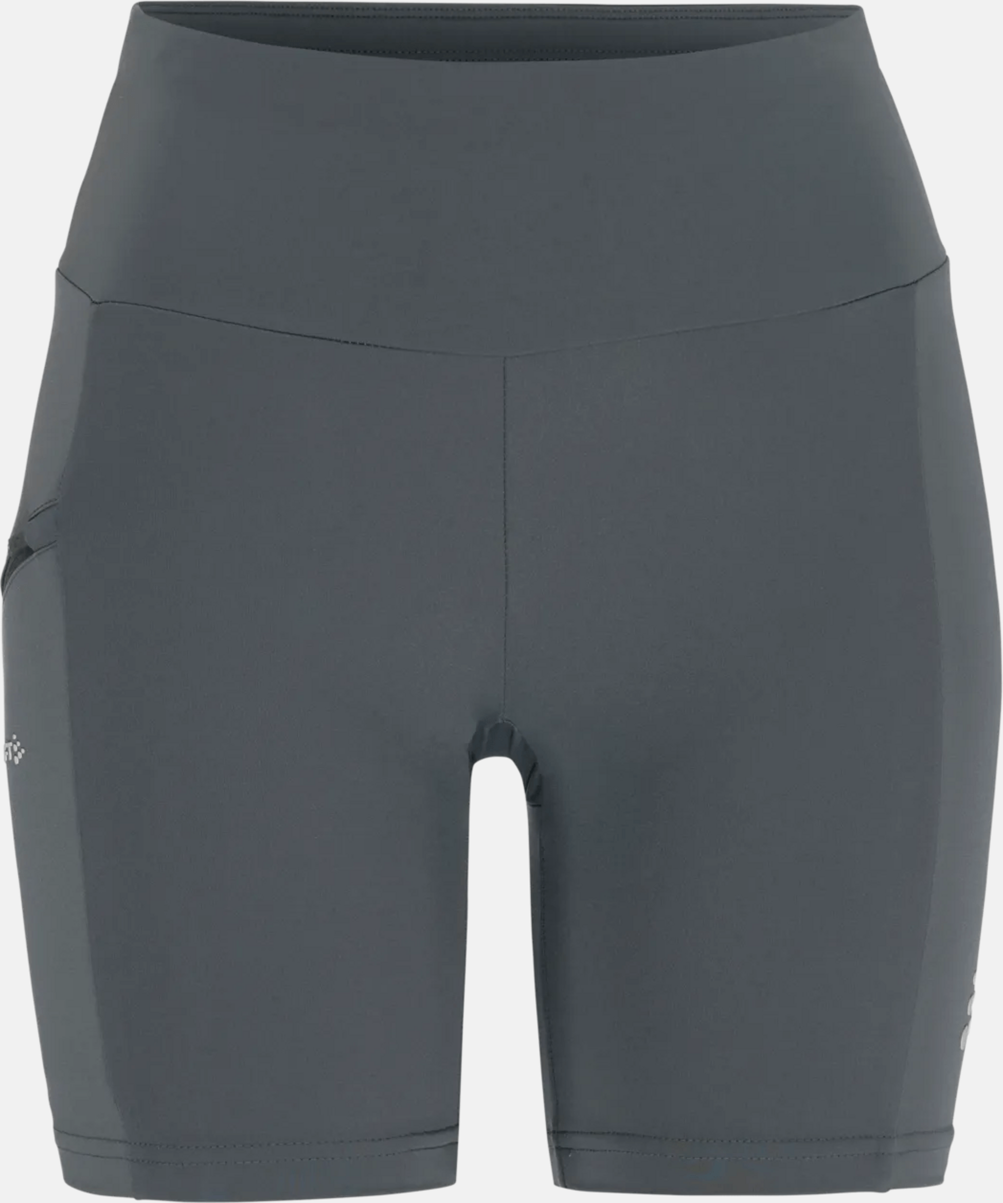 CRAFT, Pro Trail Short Tights 2 W