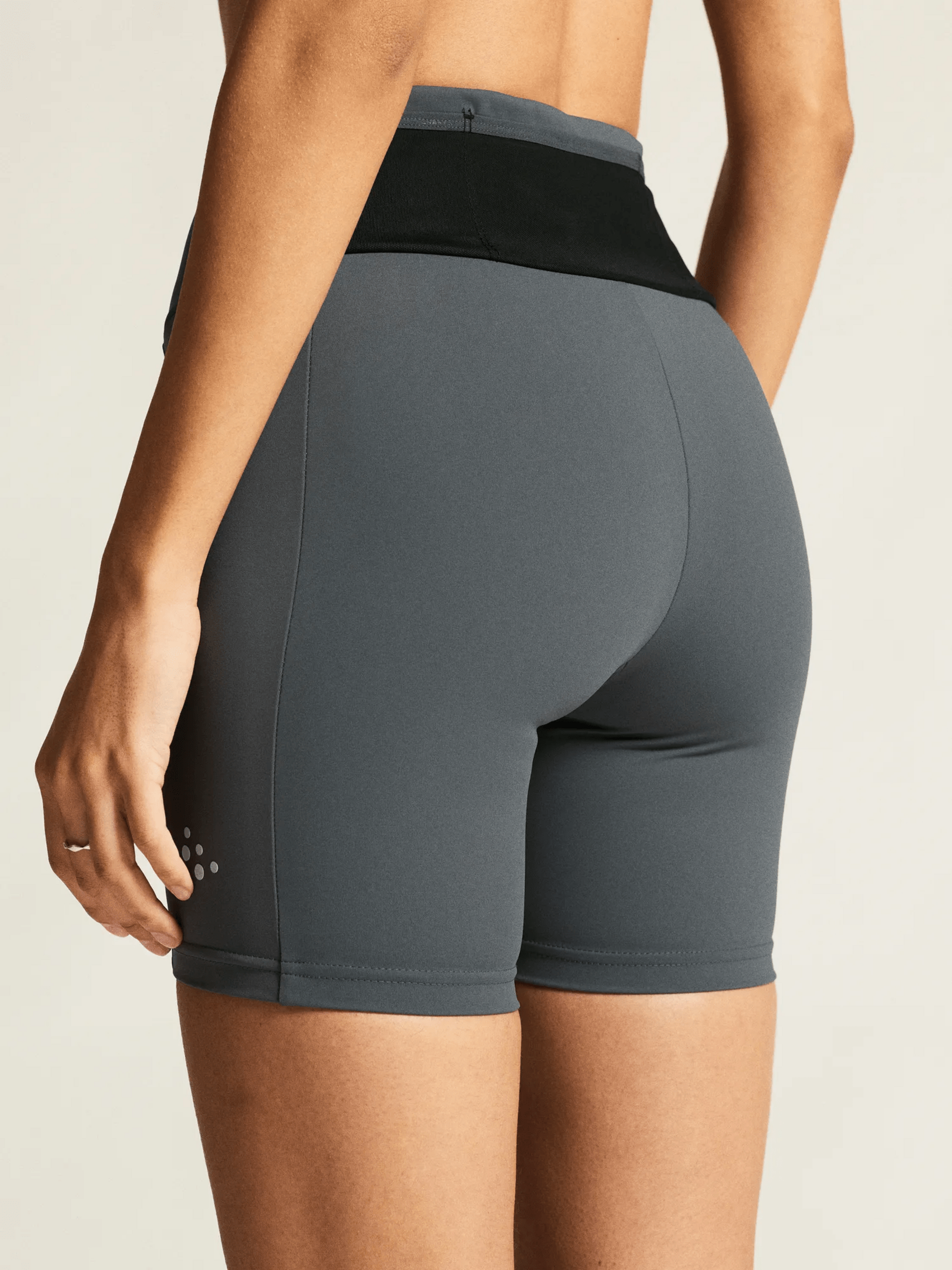 CRAFT, Pro Trail Short Tights 2 W