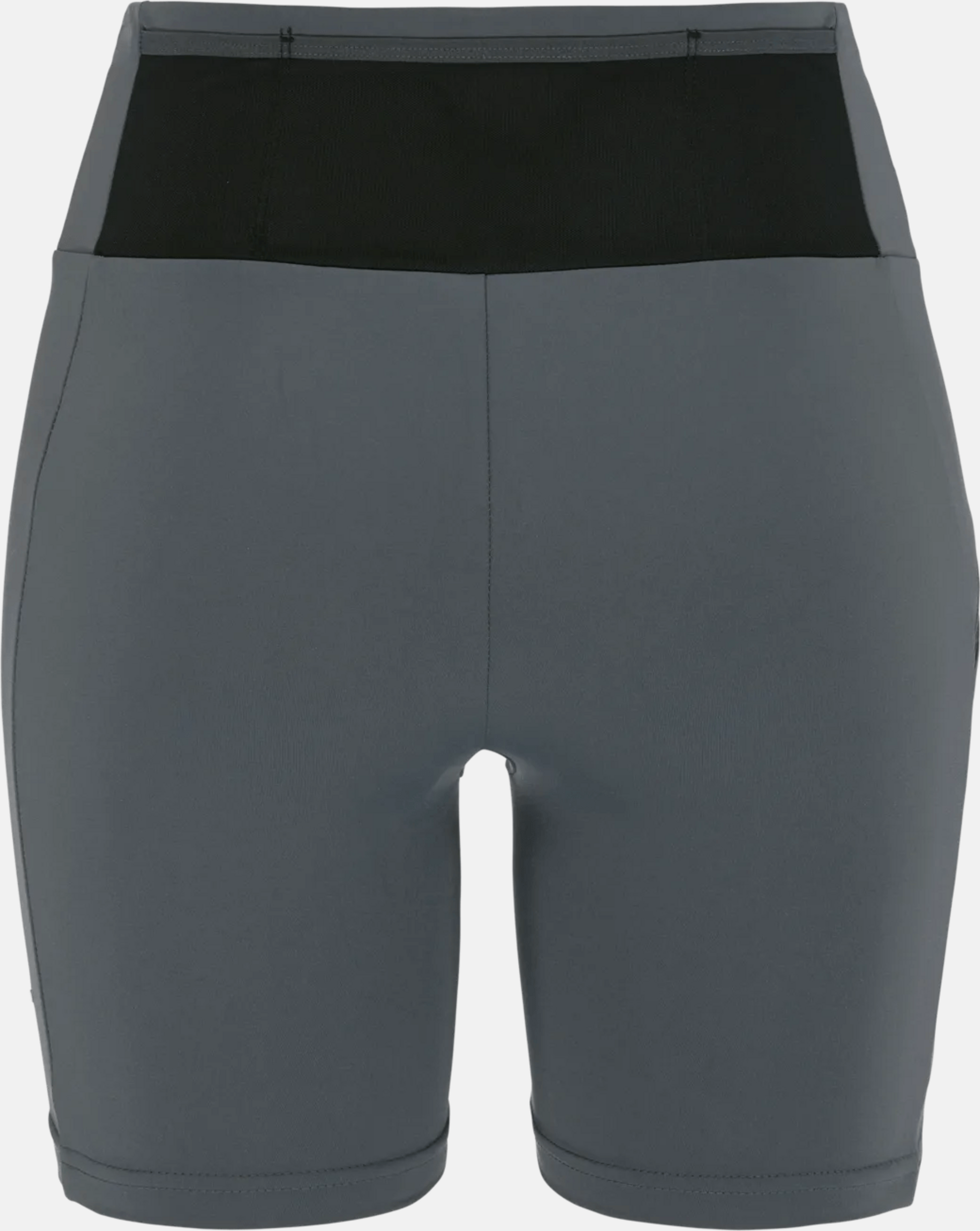 CRAFT, Pro Trail Short Tights 2 W