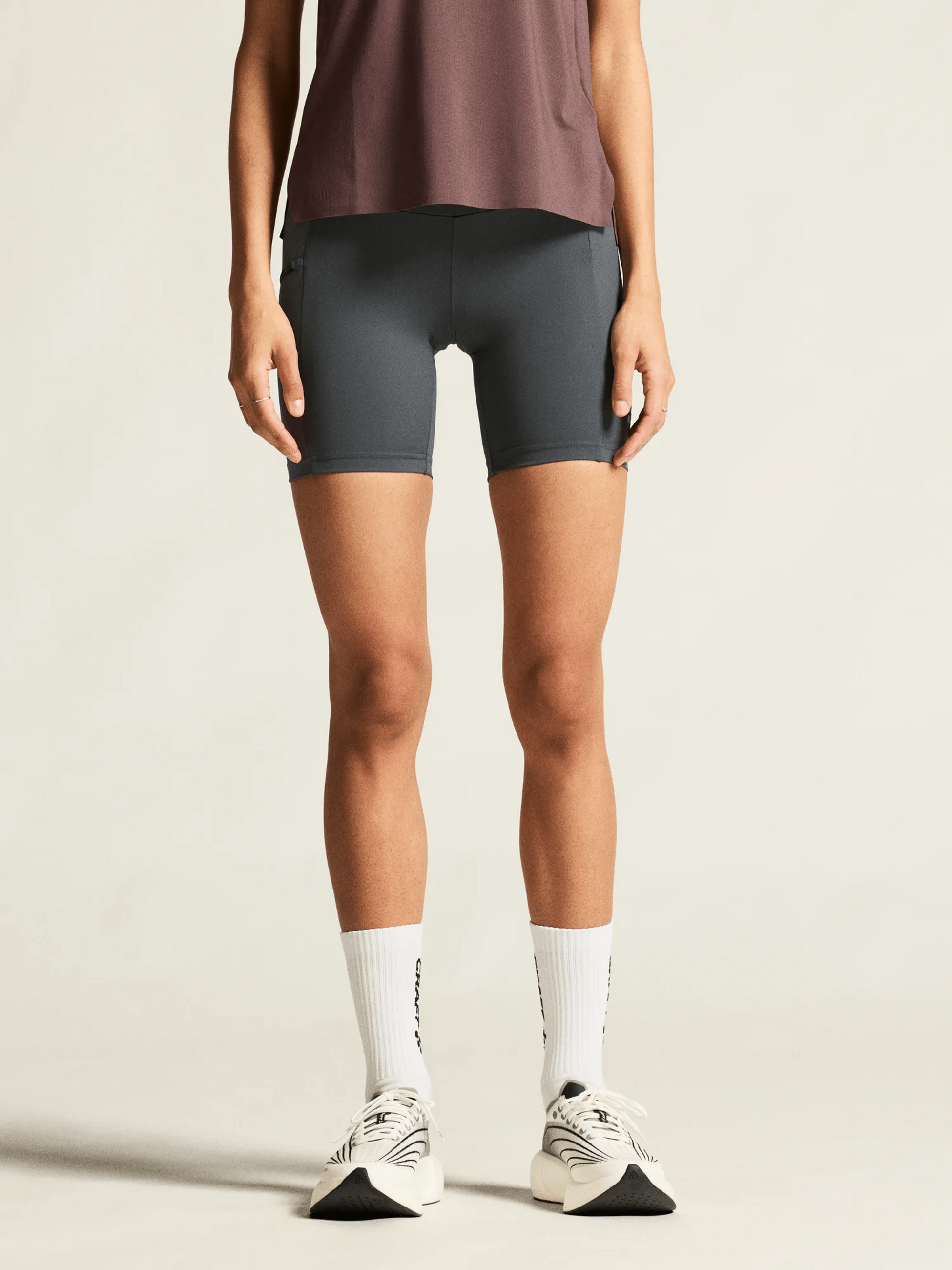 CRAFT, Pro Trail Short Tights 2 W