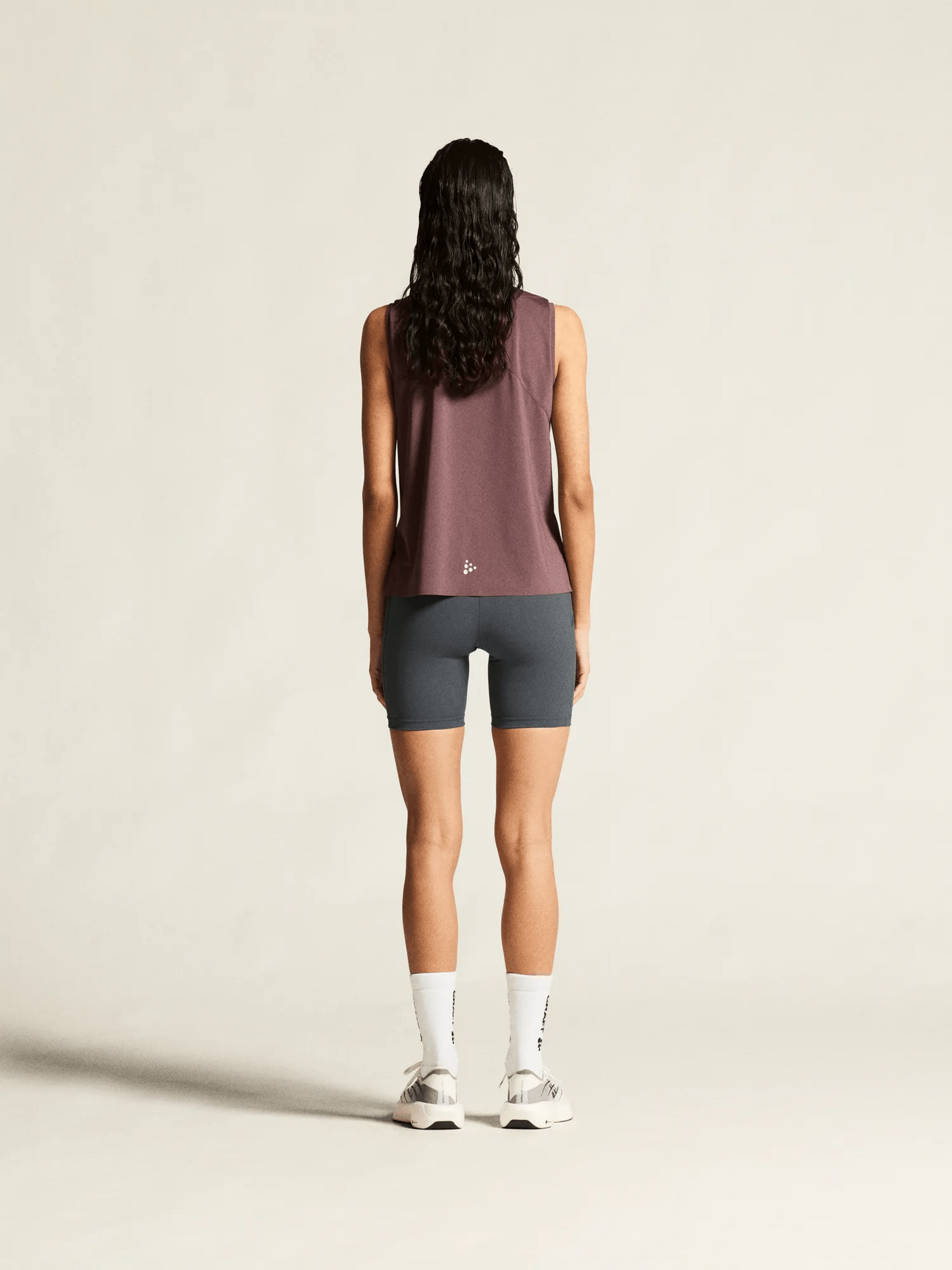 CRAFT, Pro Trail Short Tights 2 W