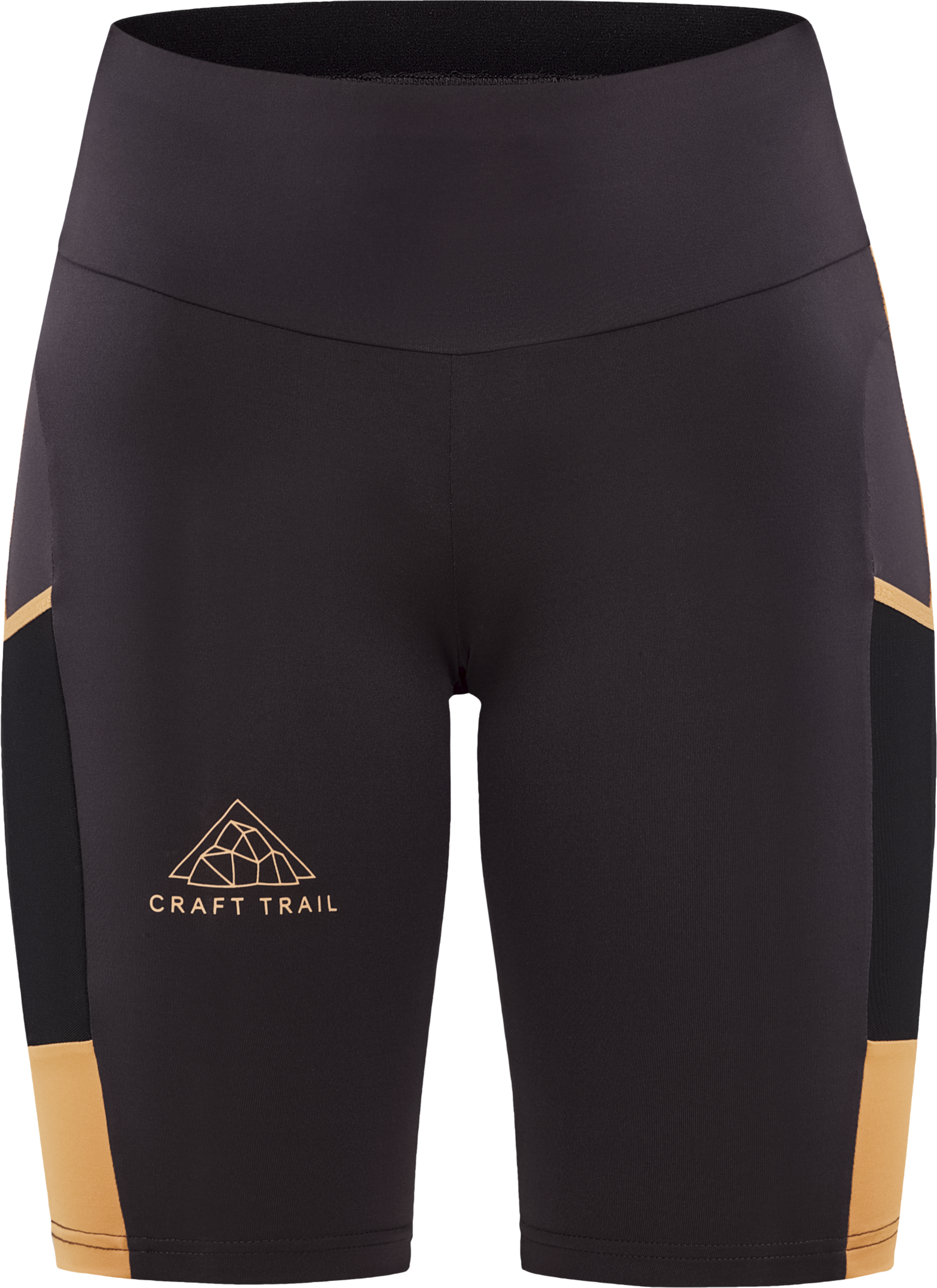 CRAFT, Pro Trail Short Tights W