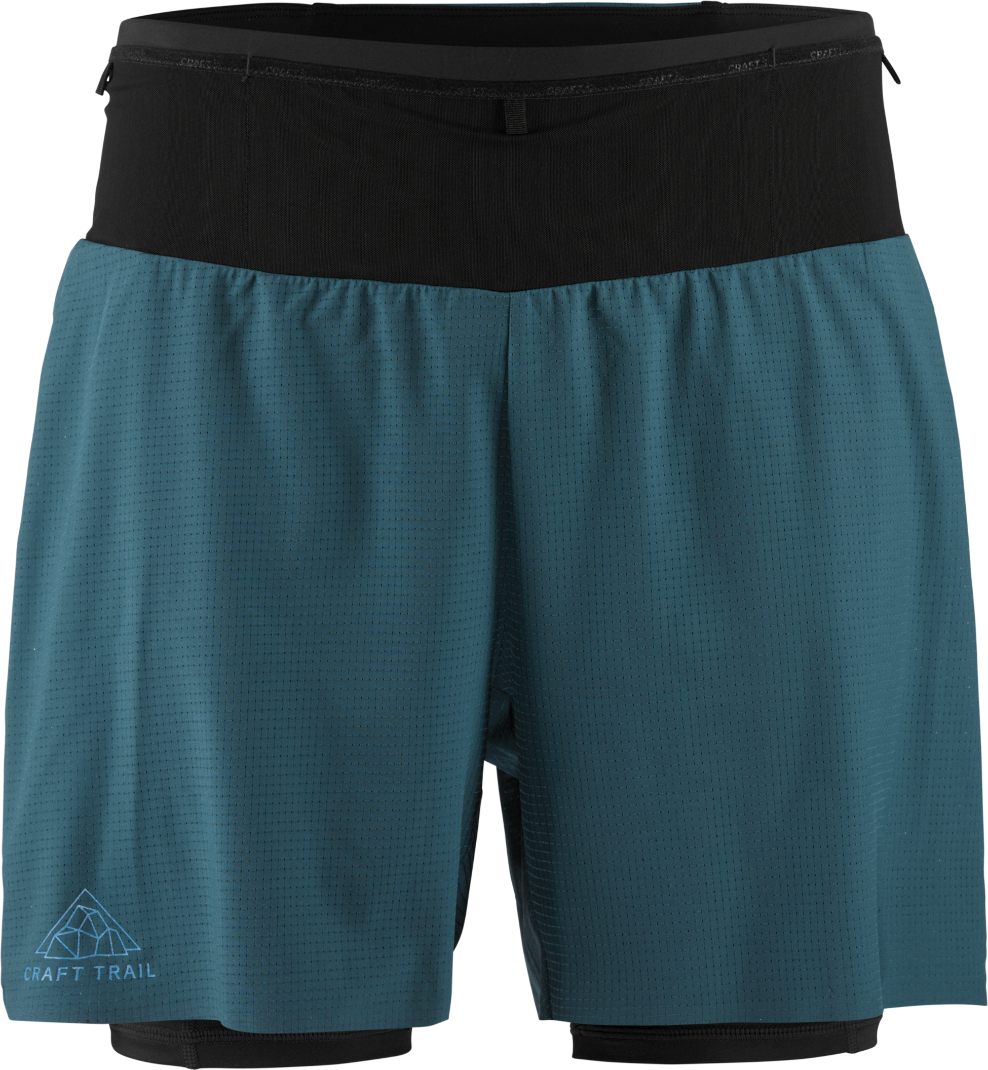 CRAFT, Pro Trail Shorts M