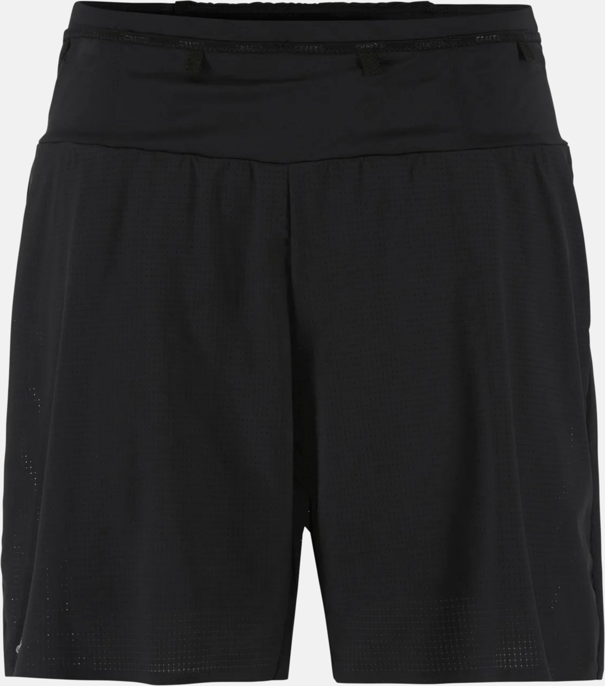 CRAFT, Pro Trail Shorts M