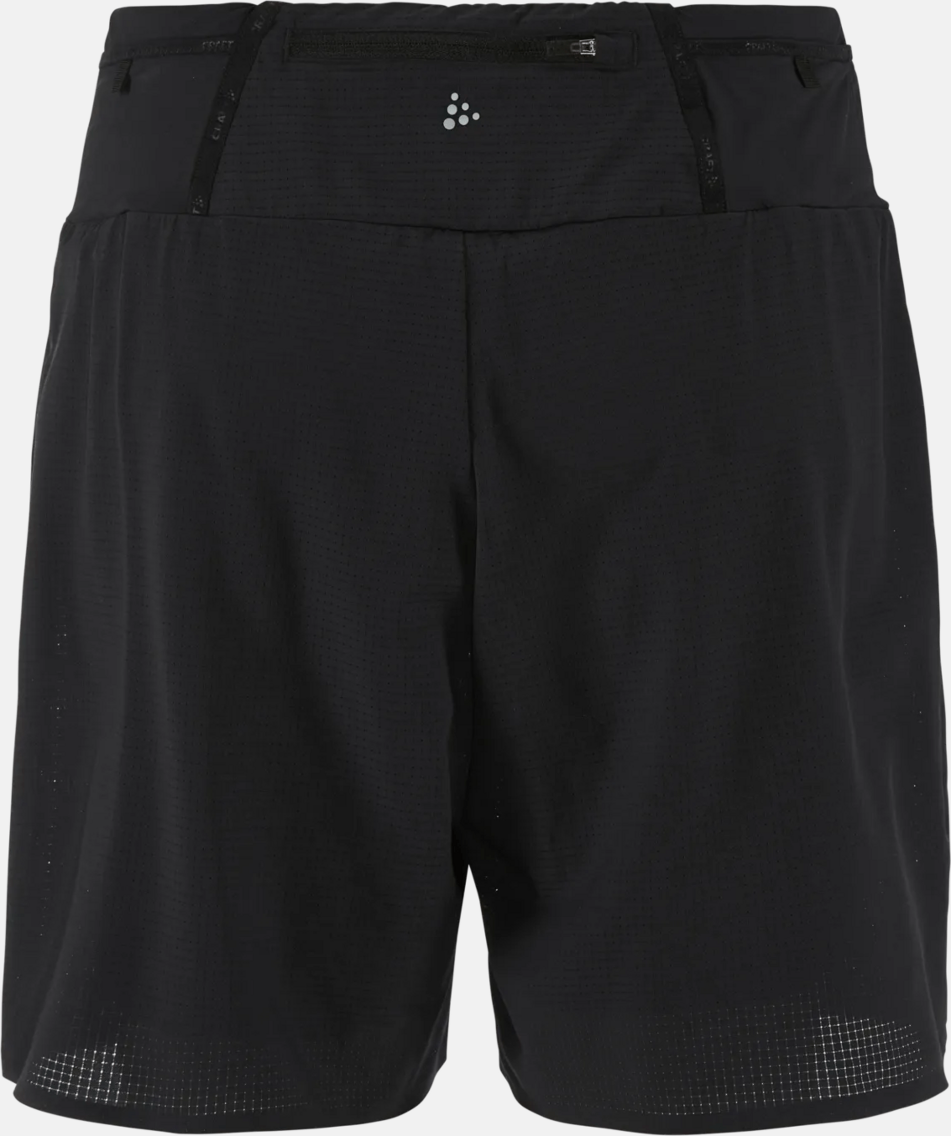 CRAFT, Pro Trail Shorts M