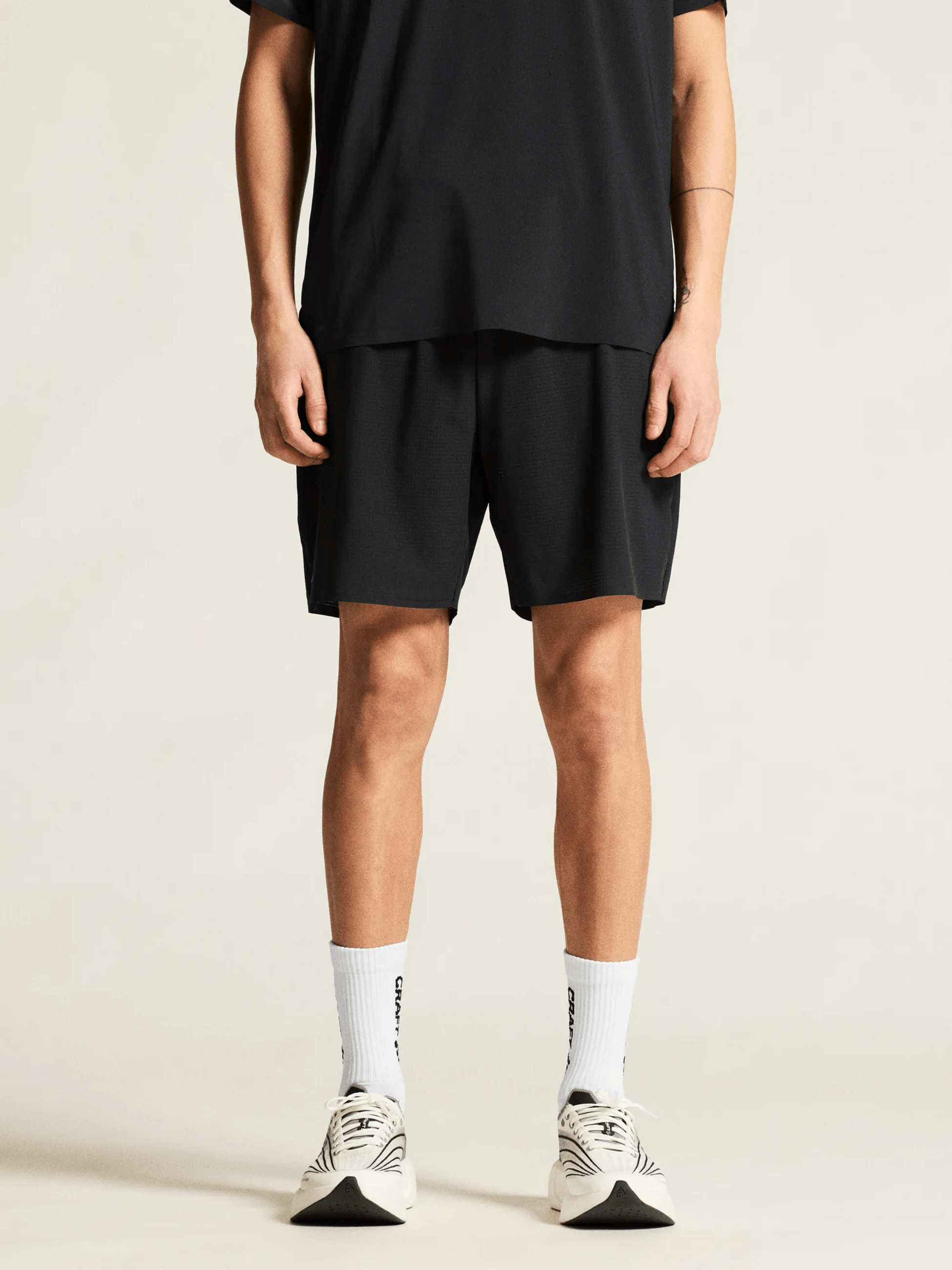 CRAFT, Pro Trail Shorts M